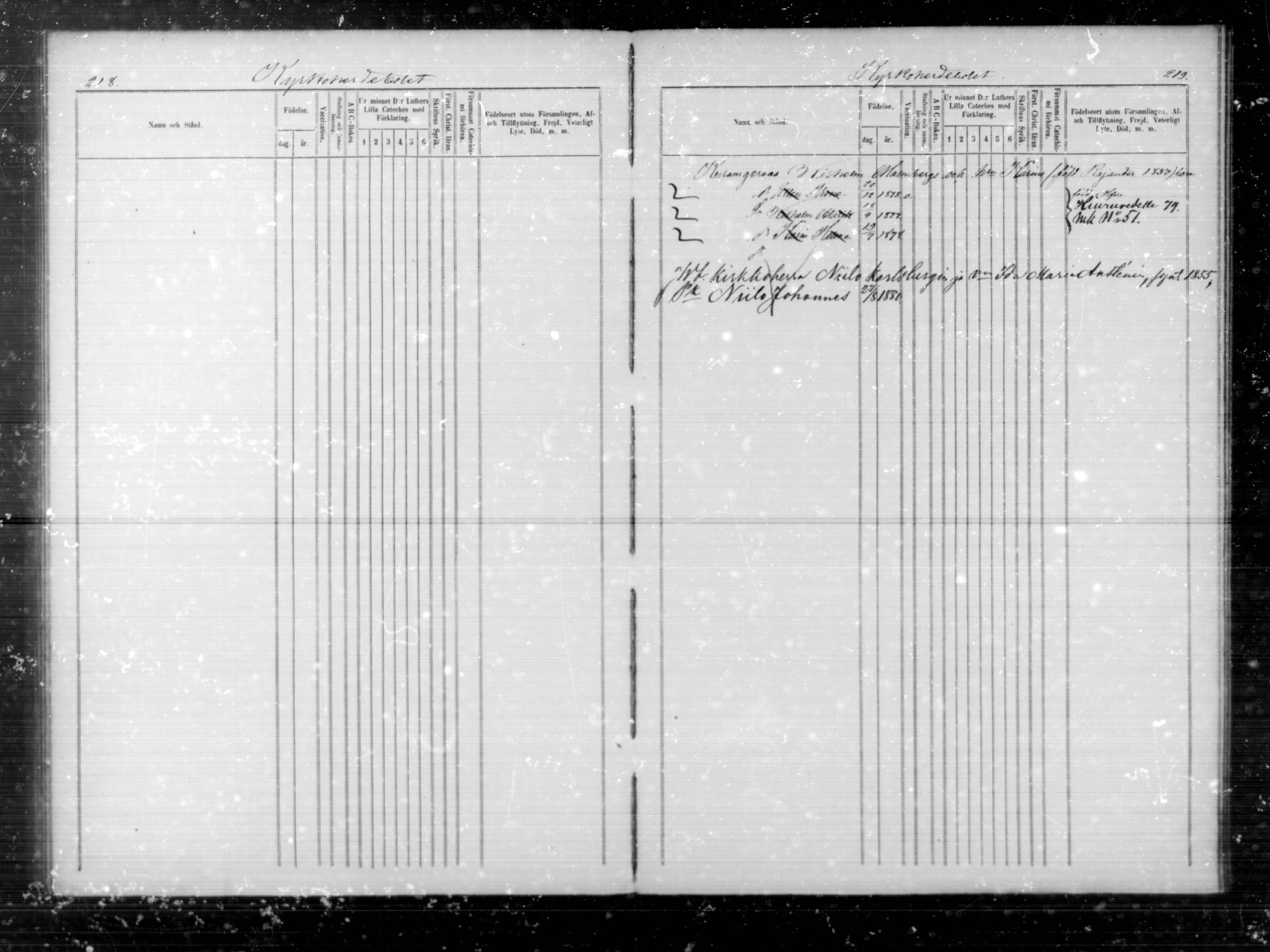 [ ../kirjat/Kirkonkirjat/nilsia/lastenkirja_1874-1880_mko234-237/kuvat/107.jpg ]