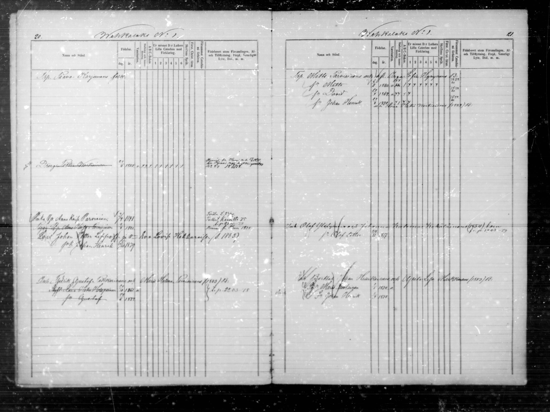 [ ../kirjat/Kirkonkirjat/nilsia/lastenkirja_1874-1880_mko234-237/kuvat/11.jpg ]