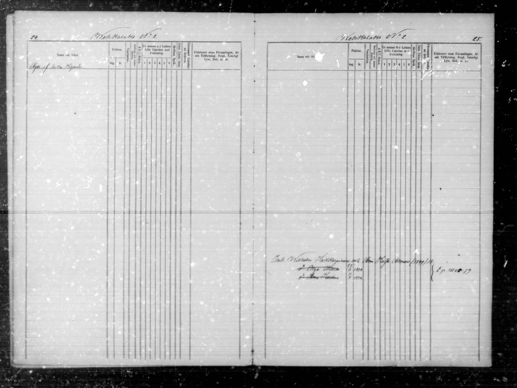 [ ../kirjat/Kirkonkirjat/nilsia/lastenkirja_1874-1880_mko234-237/kuvat/13.jpg ]
