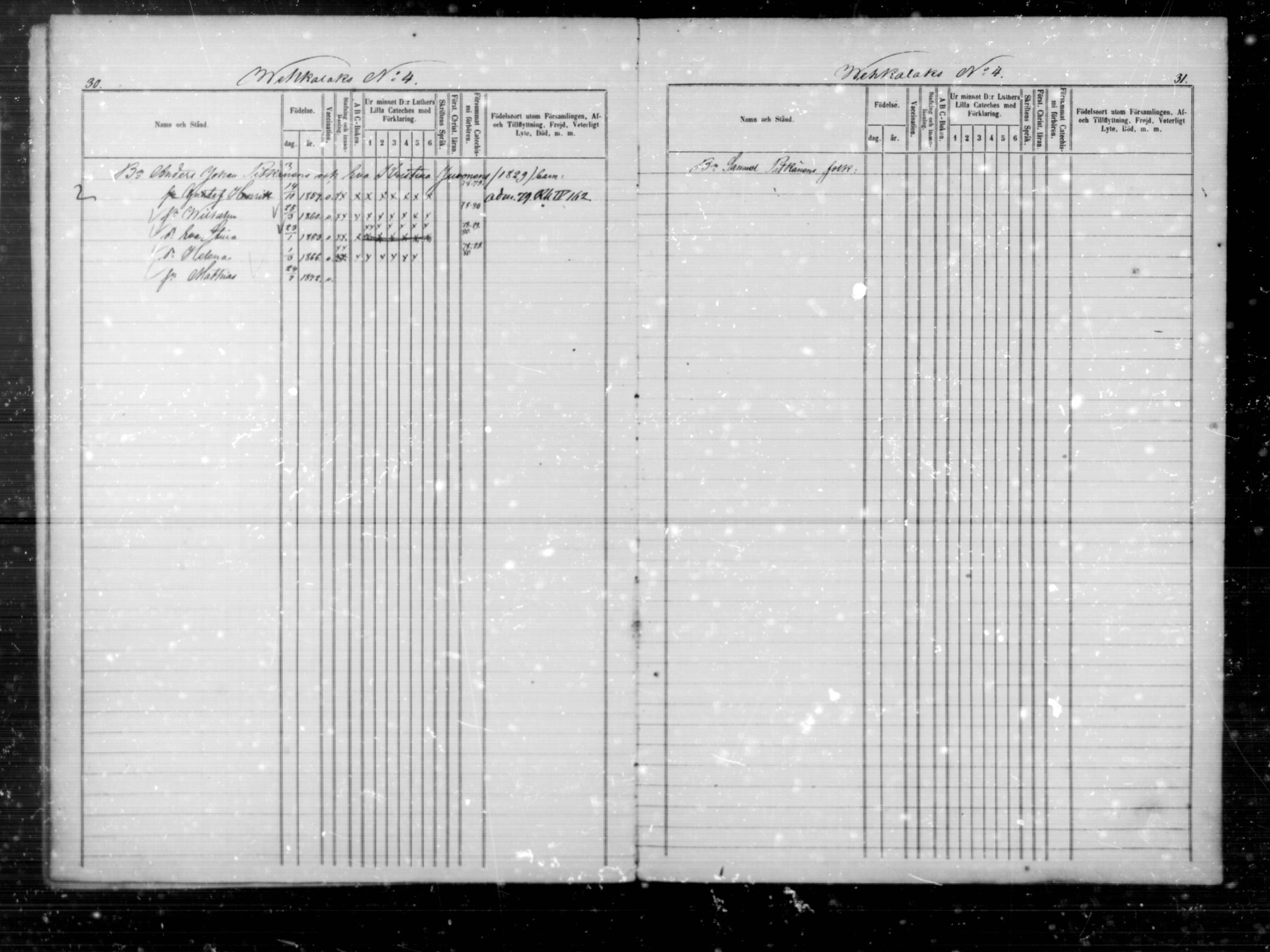 [ ../kirjat/Kirkonkirjat/nilsia/lastenkirja_1874-1880_mko234-237/kuvat/15.jpg ]