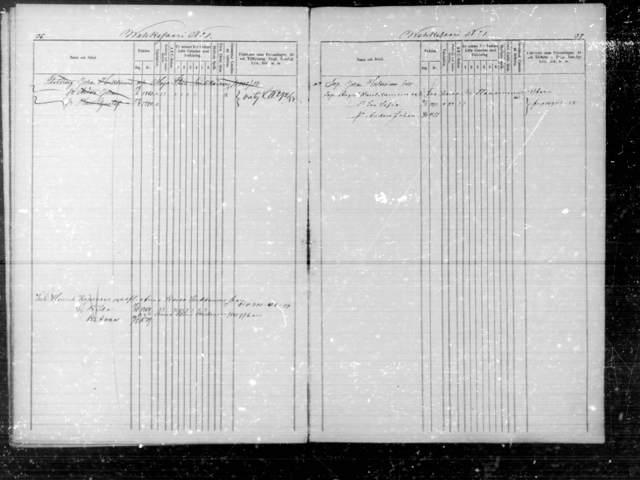 [ ../kirjat/Kirkonkirjat/nilsia/lastenkirja_1874-1880_mko234-237/kuvat/18.jpg ]