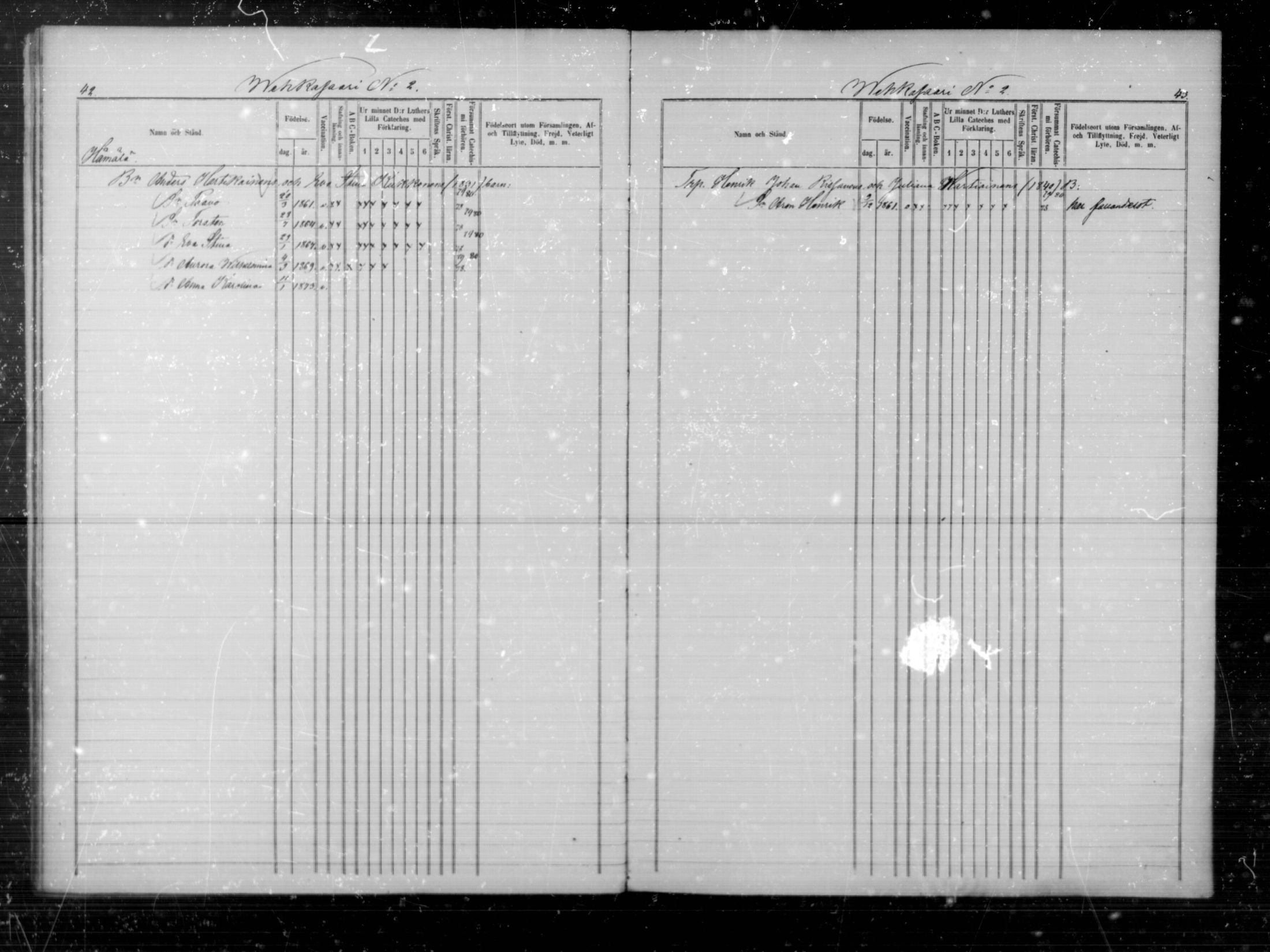 [ ../kirjat/Kirkonkirjat/nilsia/lastenkirja_1874-1880_mko234-237/kuvat/21.jpg ]