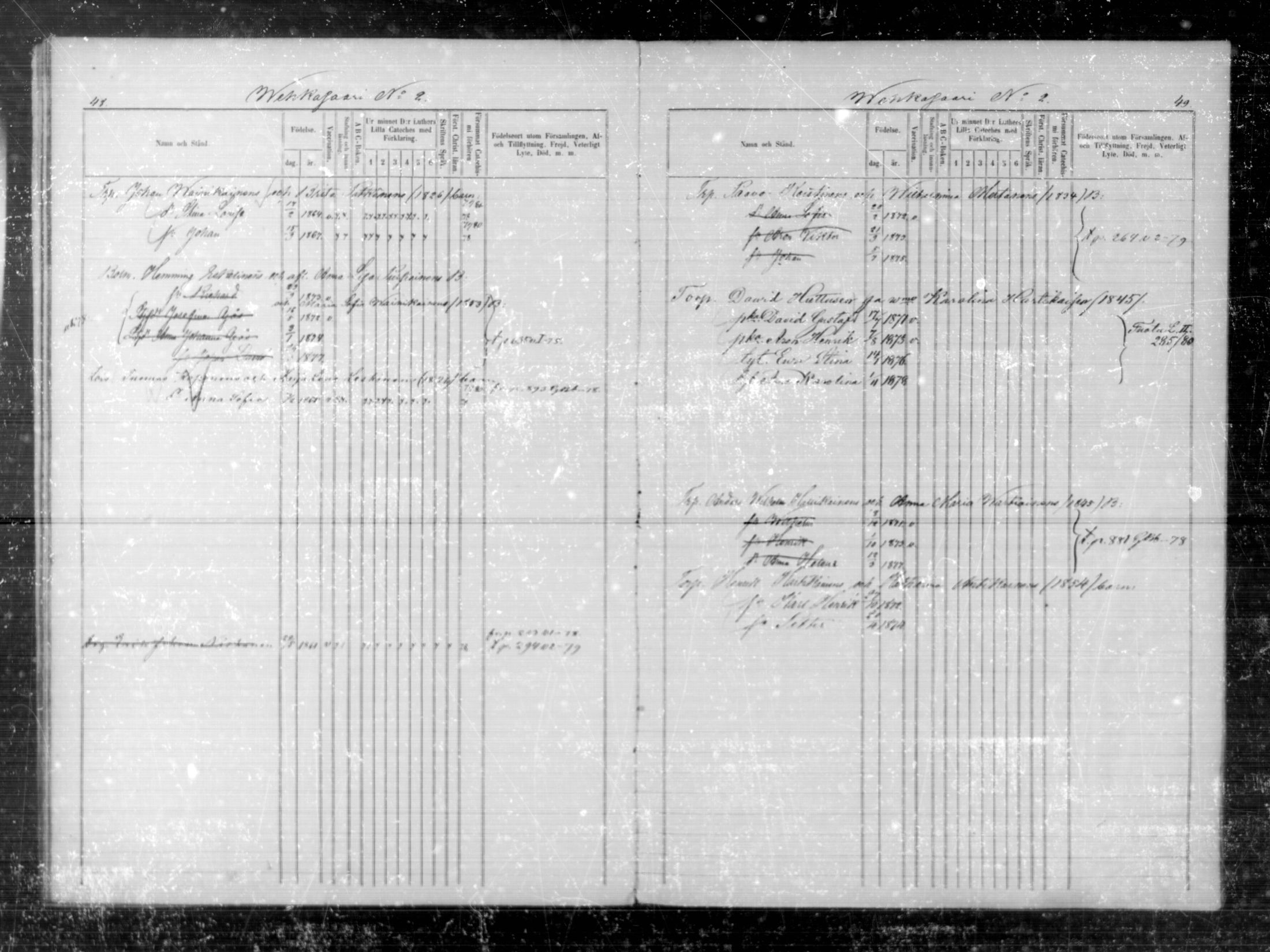 [ ../kirjat/Kirkonkirjat/nilsia/lastenkirja_1874-1880_mko234-237/kuvat/24.jpg ]