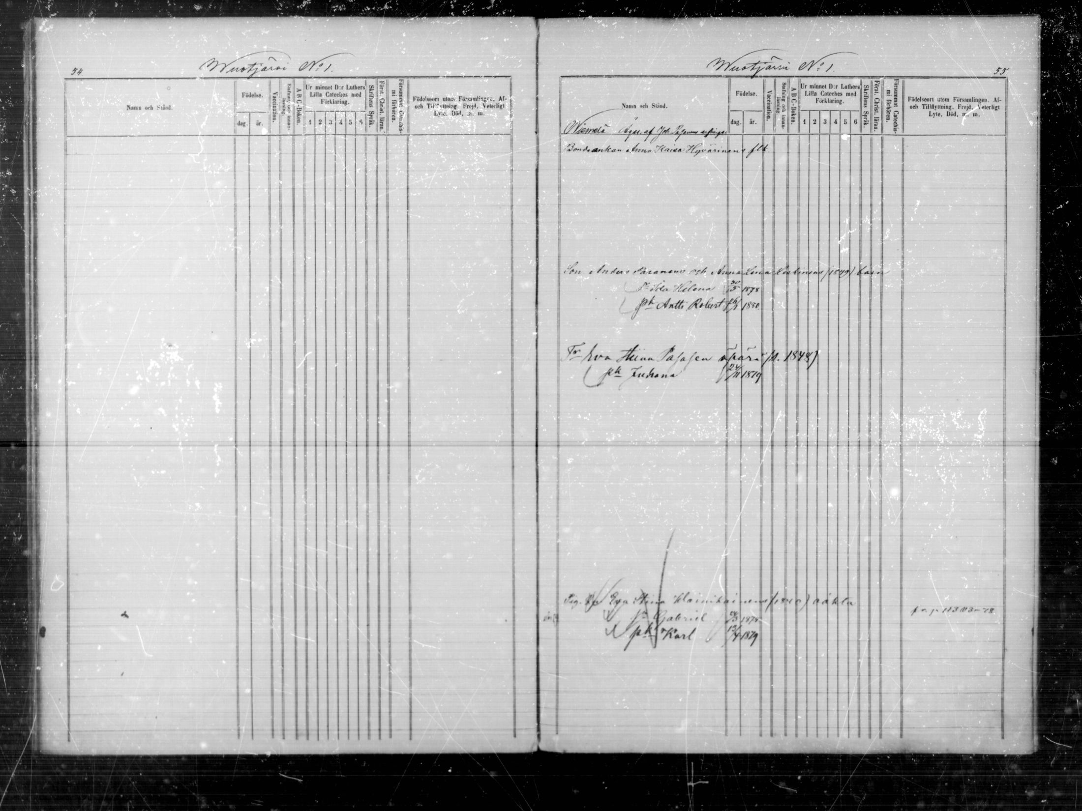 [ ../kirjat/Kirkonkirjat/nilsia/lastenkirja_1874-1880_mko234-237/kuvat/27.jpg ]