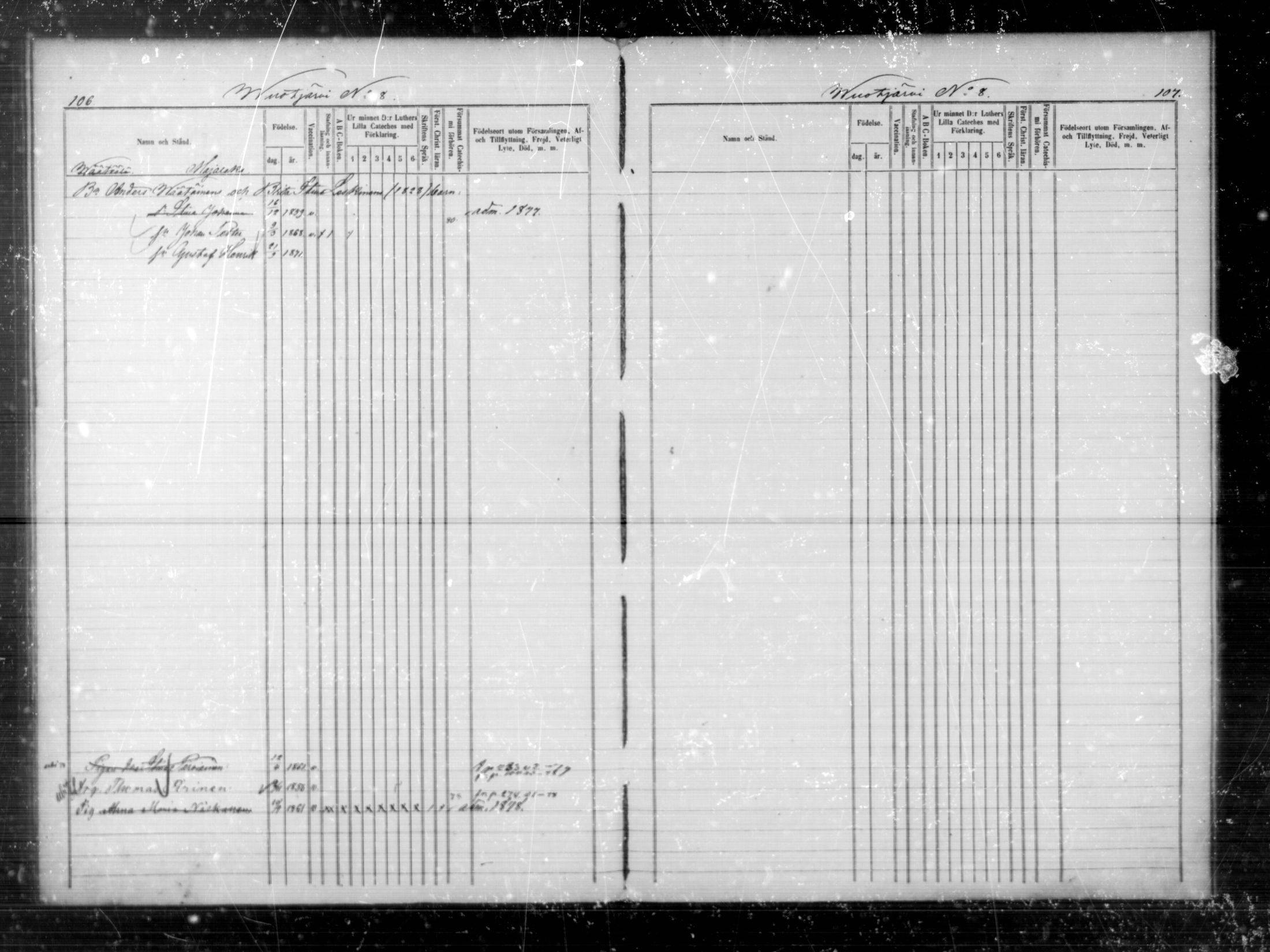 [ ../kirjat/Kirkonkirjat/nilsia/lastenkirja_1874-1880_mko234-237/kuvat/52.jpg ]