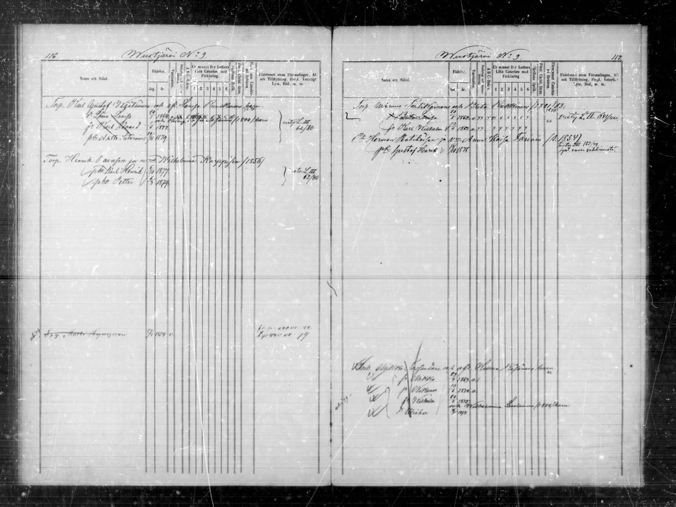 [ ../kirjat/Kirkonkirjat/nilsia/lastenkirja_1874-1880_mko234-237/kuvat/57.jpg ]