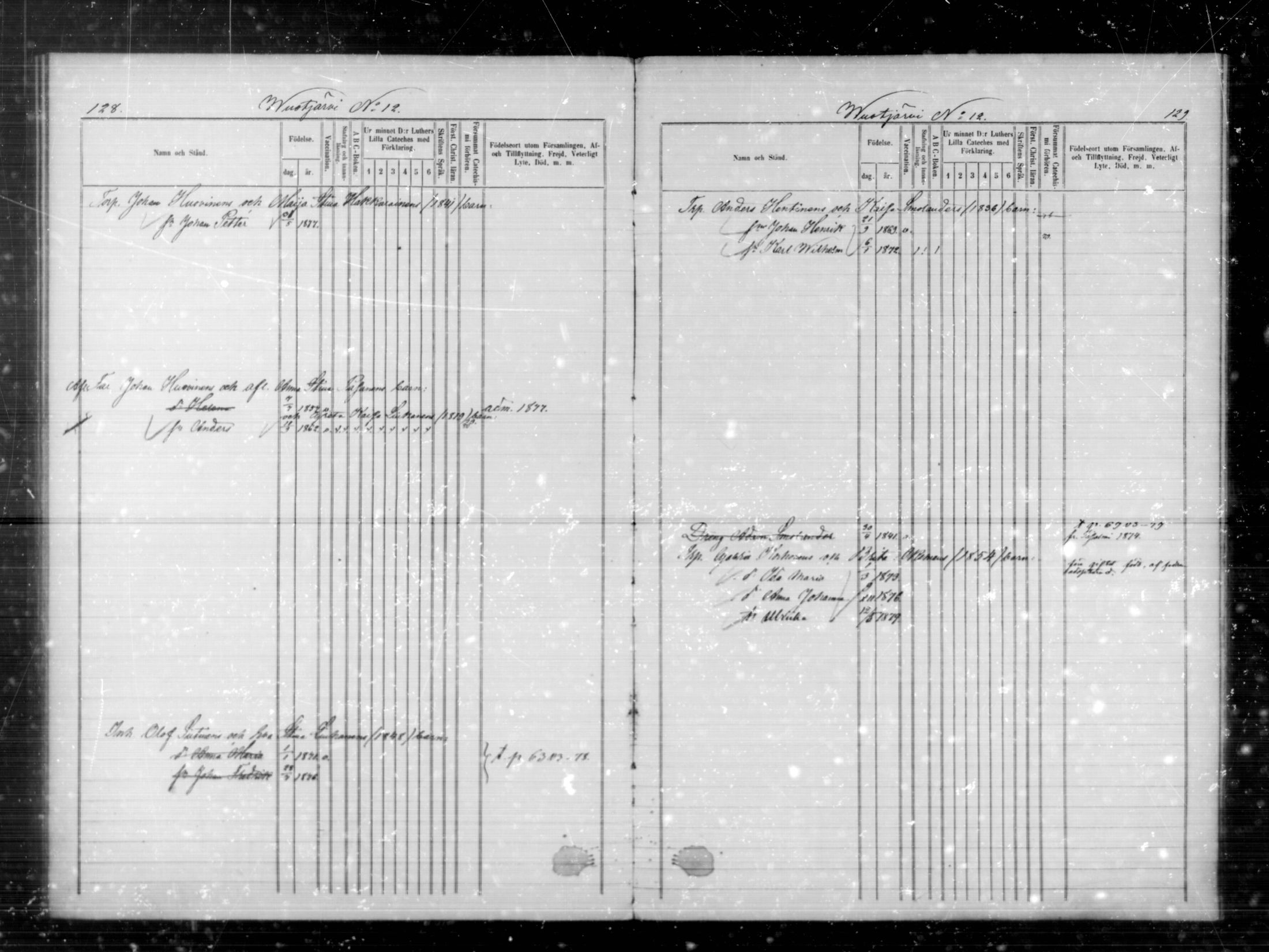 [ ../kirjat/Kirkonkirjat/nilsia/lastenkirja_1874-1880_mko234-237/kuvat/63.jpg ]
