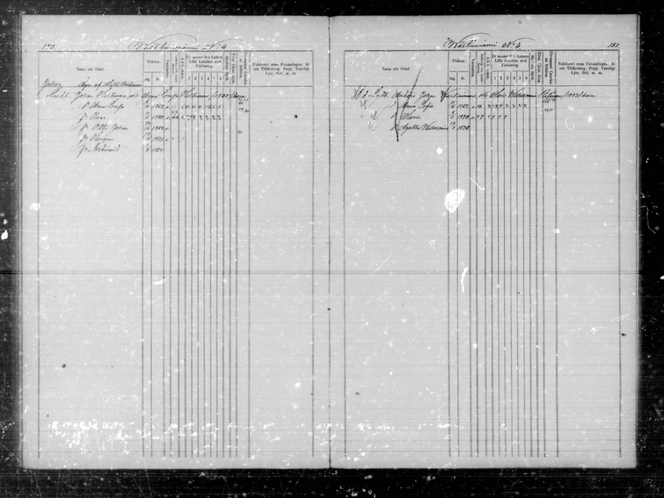 [ ../kirjat/Kirkonkirjat/nilsia/lastenkirja_1874-1880_mko234-237/kuvat/73.jpg ]