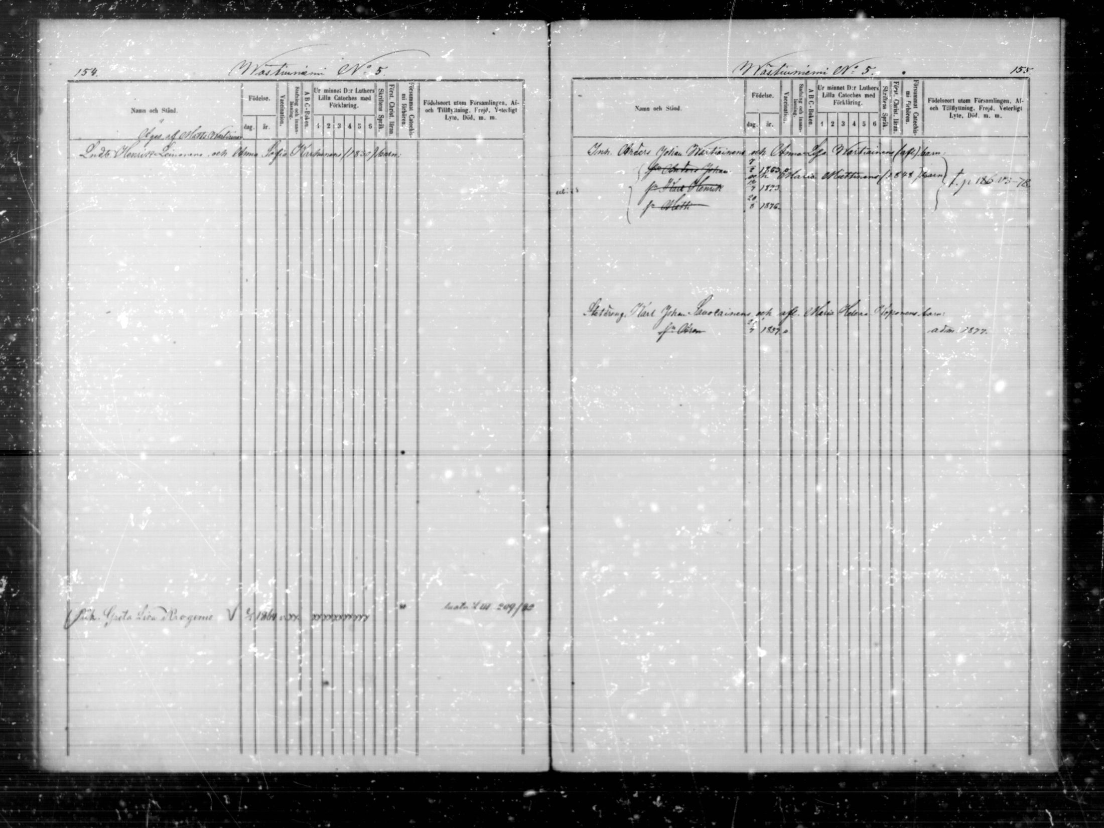 [ ../kirjat/Kirkonkirjat/nilsia/lastenkirja_1874-1880_mko234-237/kuvat/75.jpg ]