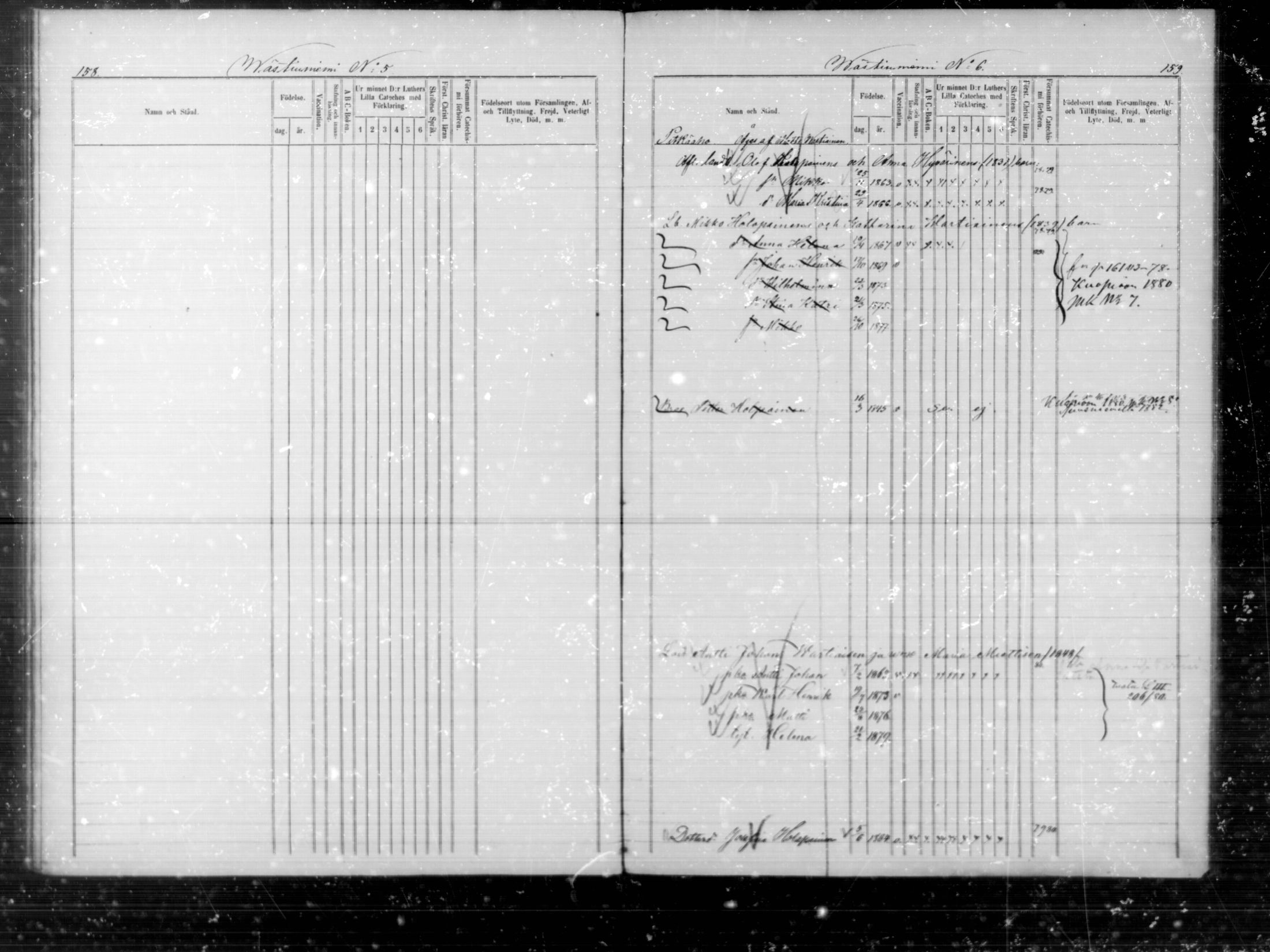 [ ../kirjat/Kirkonkirjat/nilsia/lastenkirja_1874-1880_mko234-237/kuvat/77.jpg ]