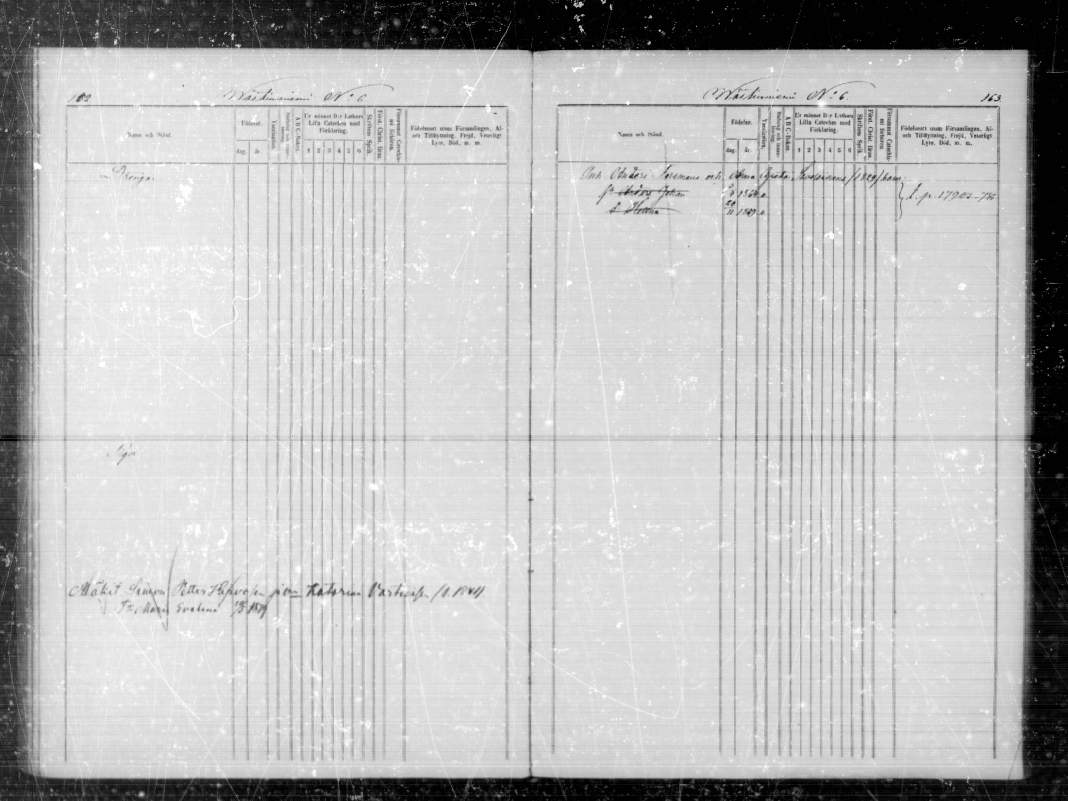 [ ../kirjat/Kirkonkirjat/nilsia/lastenkirja_1874-1880_mko234-237/kuvat/79.jpg ]