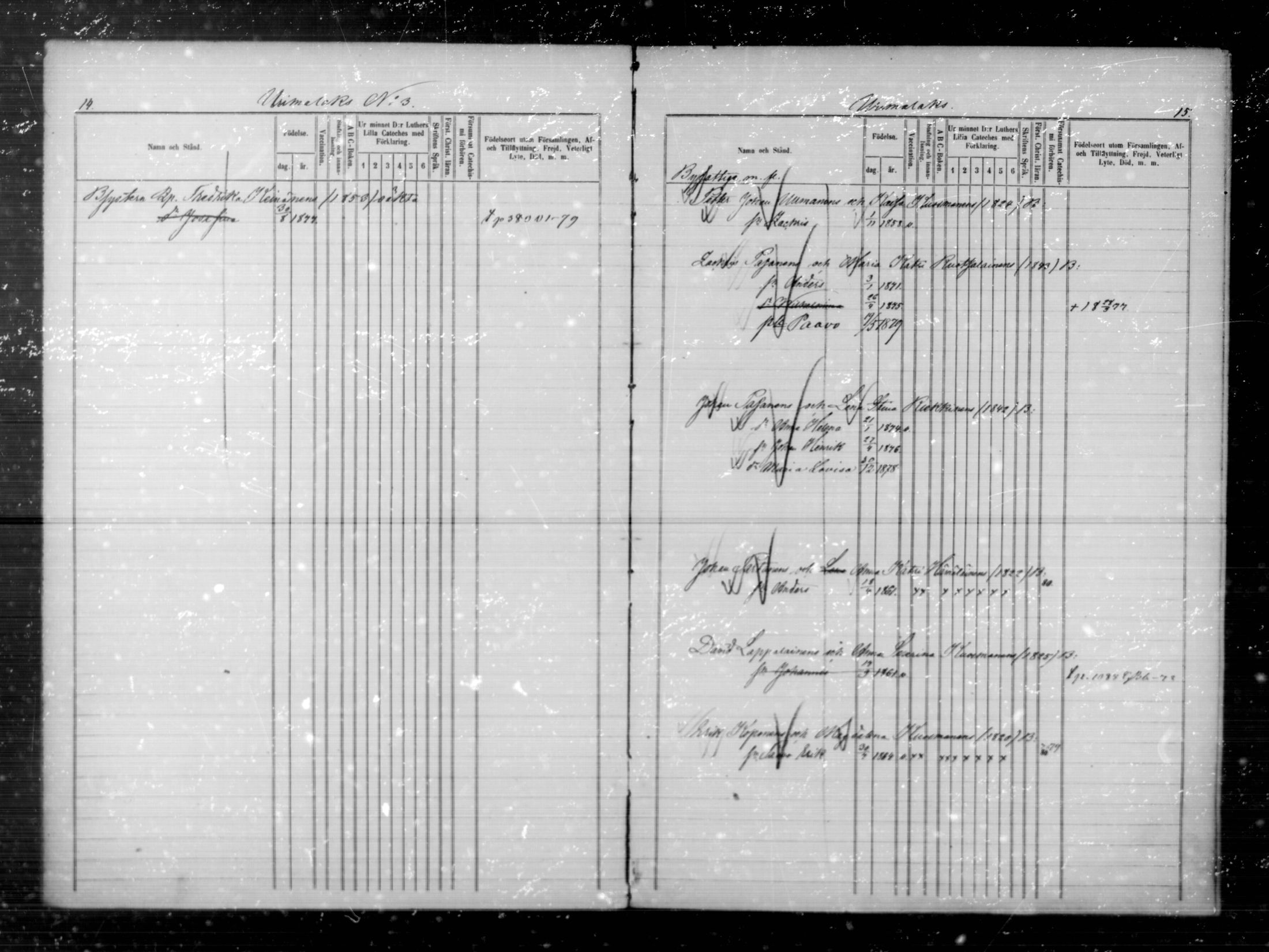[ ../kirjat/Kirkonkirjat/nilsia/lastenkirja_1874-1880_mko234-237/kuvat/8.jpg ]