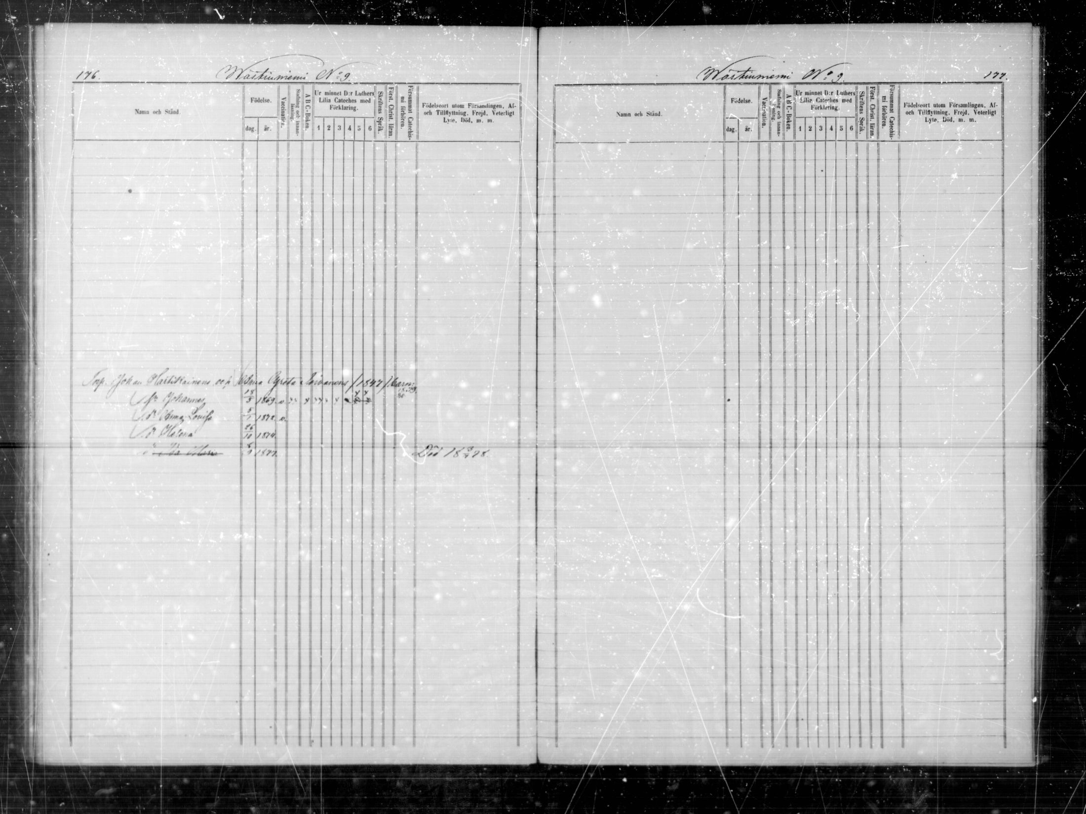 [ ../kirjat/Kirkonkirjat/nilsia/lastenkirja_1874-1880_mko234-237/kuvat/86.jpg ]
