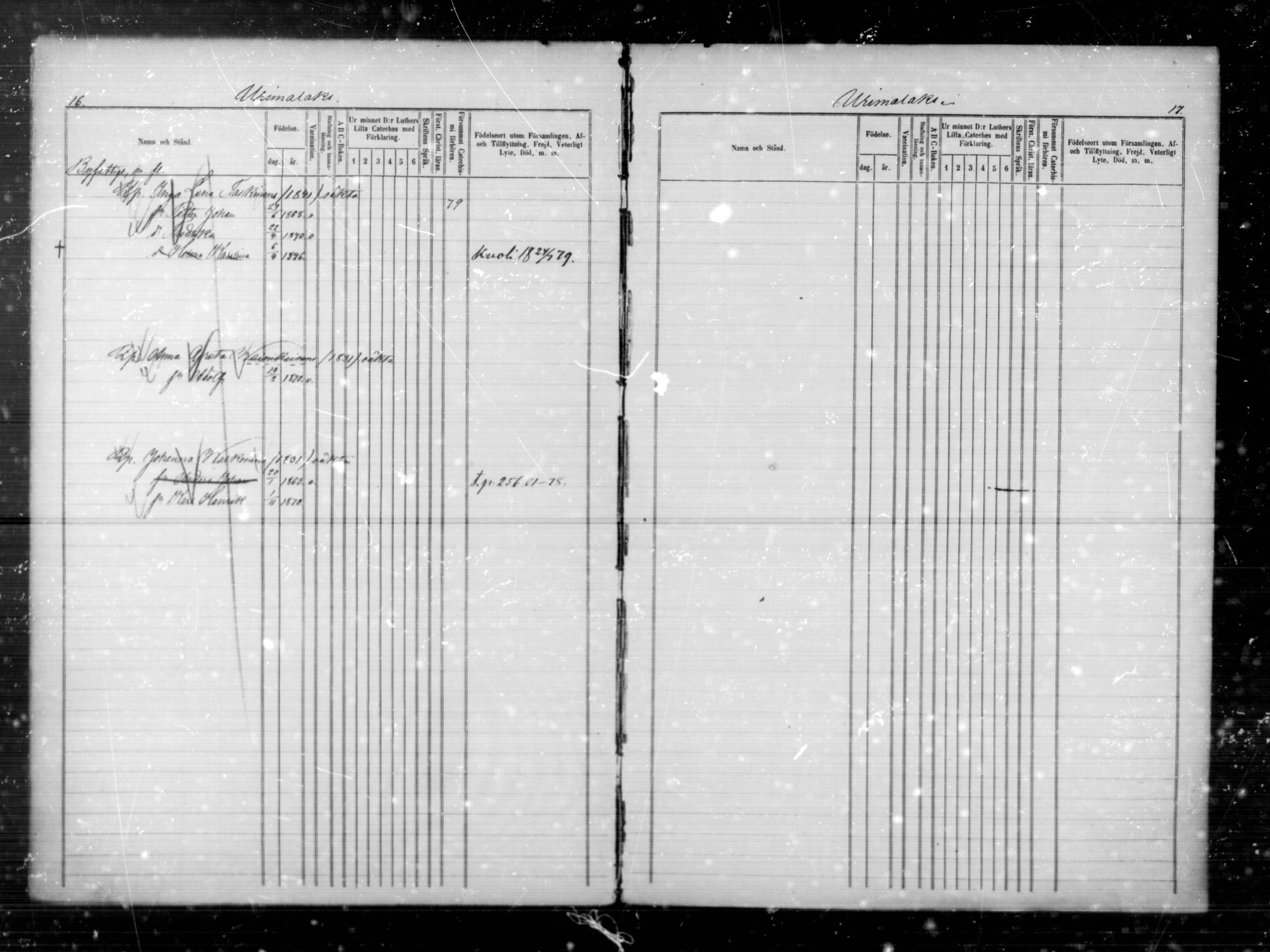 [ ../kirjat/Kirkonkirjat/nilsia/lastenkirja_1874-1880_mko234-237/kuvat/9.jpg ]