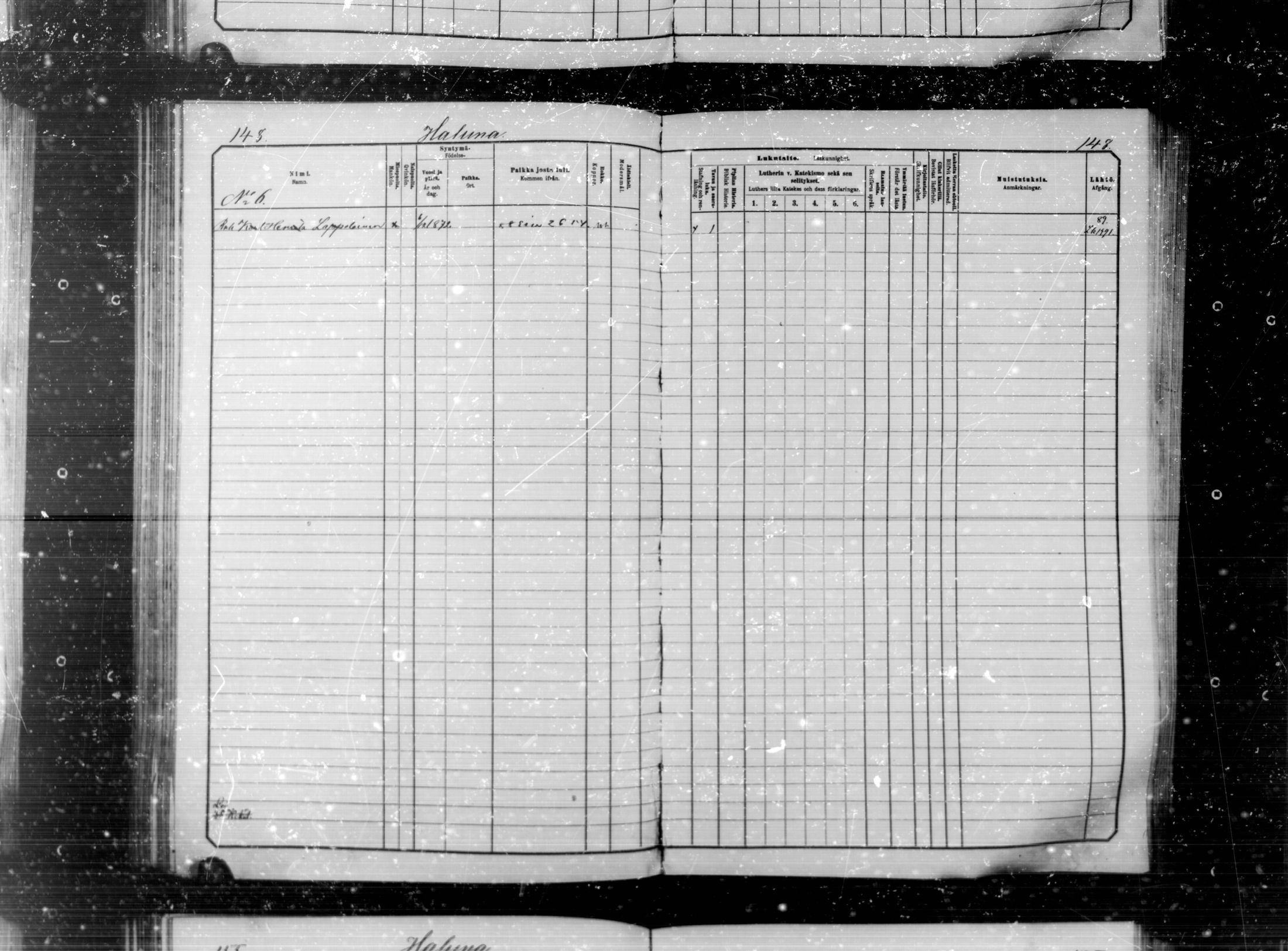 [ ../kirjat/Kirkonkirjat/nilsia/lastenkirja_1881-1890_mko325-336/kuvat/128.jpg ]
