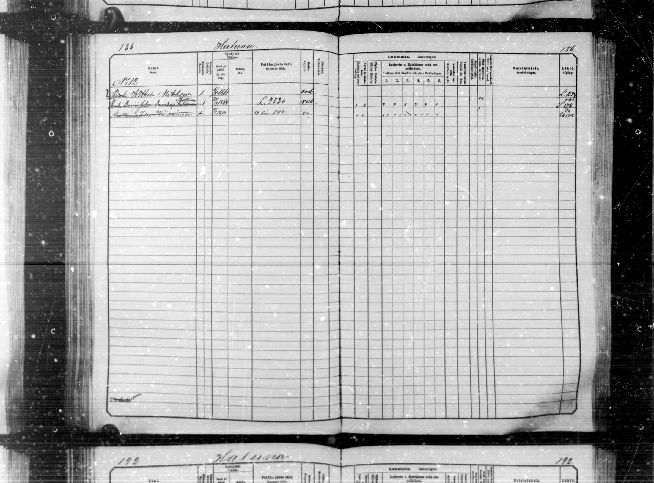 [ ../kirjat/Kirkonkirjat/nilsia/lastenkirja_1881-1890_mko325-336/kuvat/158.jpg ]