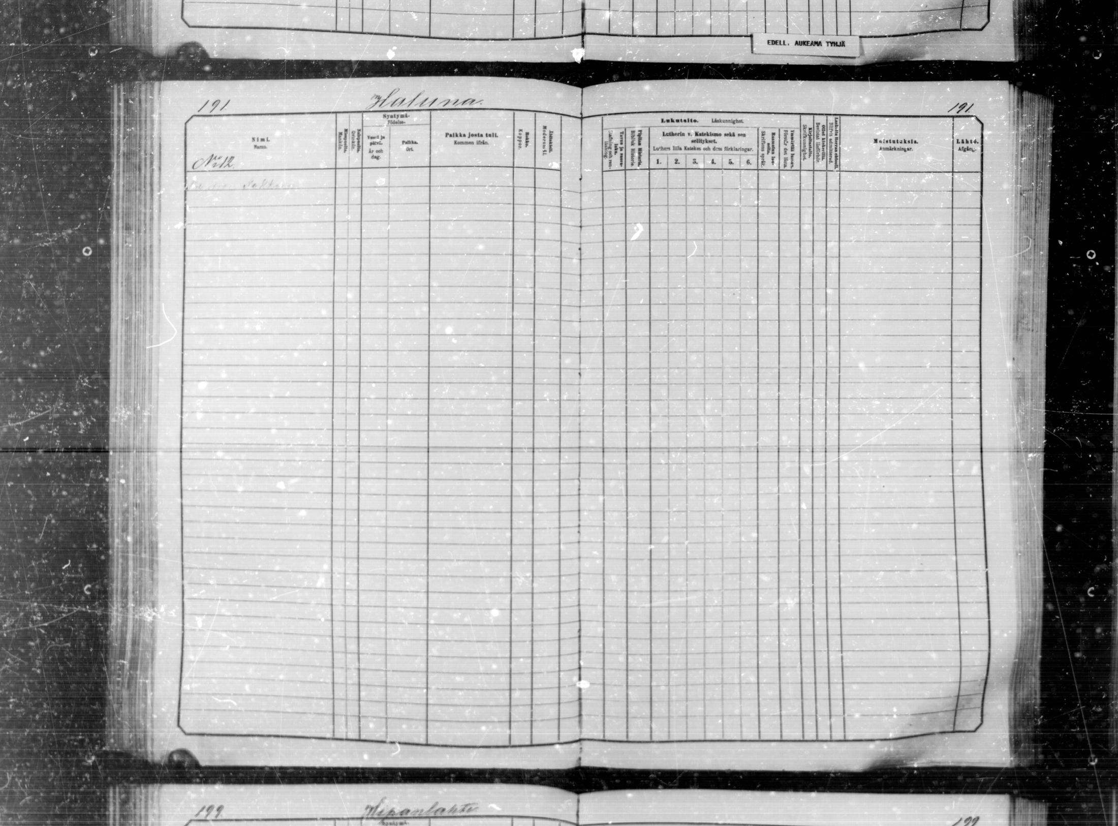 [ ../kirjat/Kirkonkirjat/nilsia/lastenkirja_1881-1890_mko325-336/kuvat/163.jpg ]