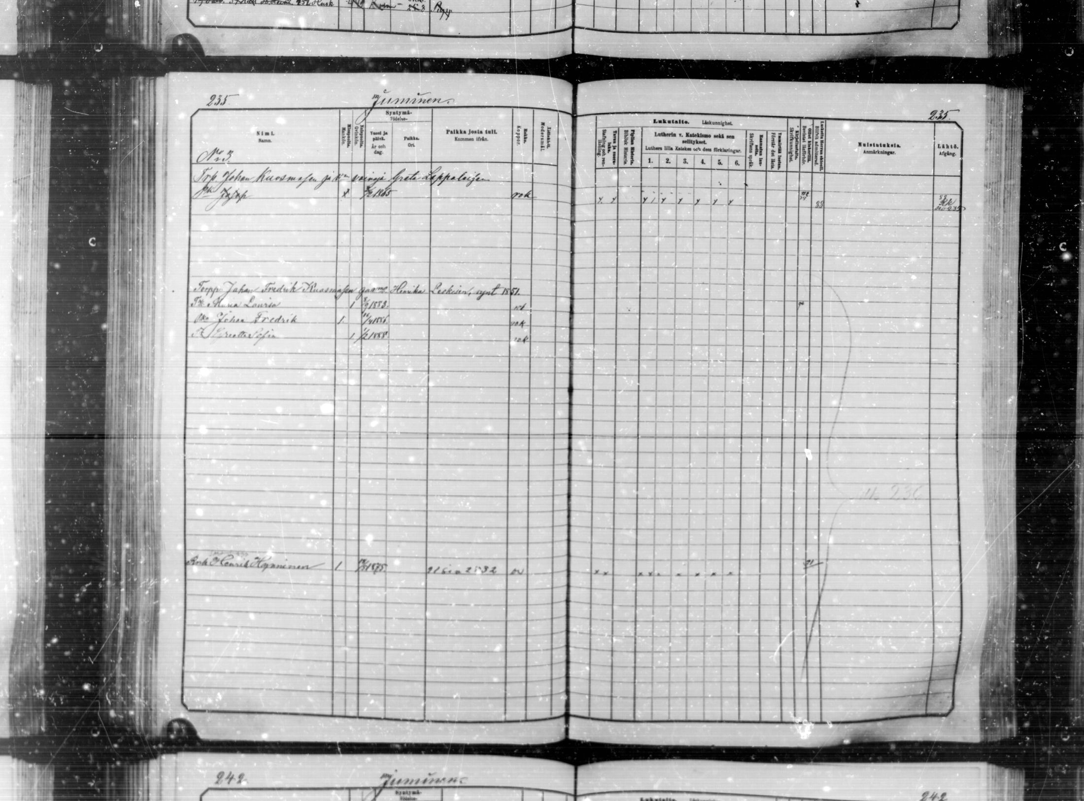 [ ../kirjat/Kirkonkirjat/nilsia/lastenkirja_1881-1890_mko325-336/kuvat/196.jpg ]