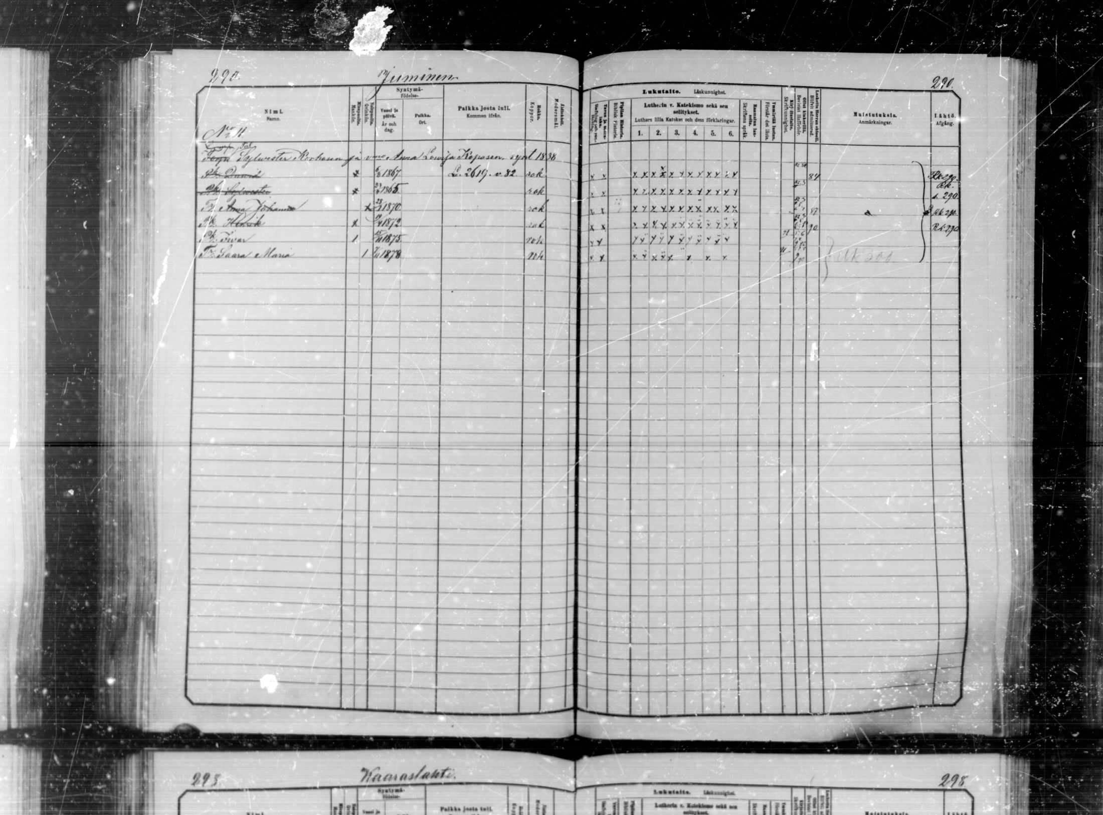 [ ../kirjat/Kirkonkirjat/nilsia/lastenkirja_1881-1890_mko325-336/kuvat/242.jpg ]