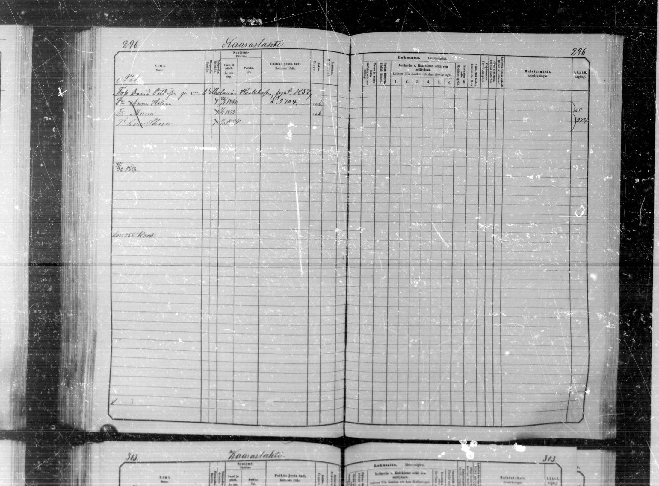 [ ../kirjat/Kirkonkirjat/nilsia/lastenkirja_1881-1890_mko325-336/kuvat/246.jpg ]