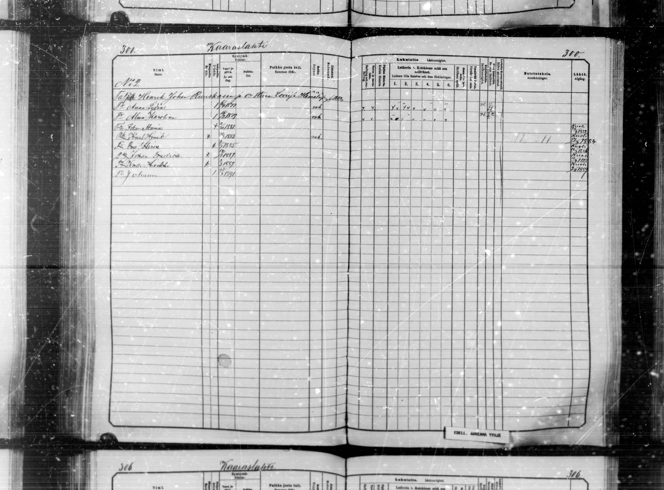 [ ../kirjat/Kirkonkirjat/nilsia/lastenkirja_1881-1890_mko325-336/kuvat/249.jpg ]