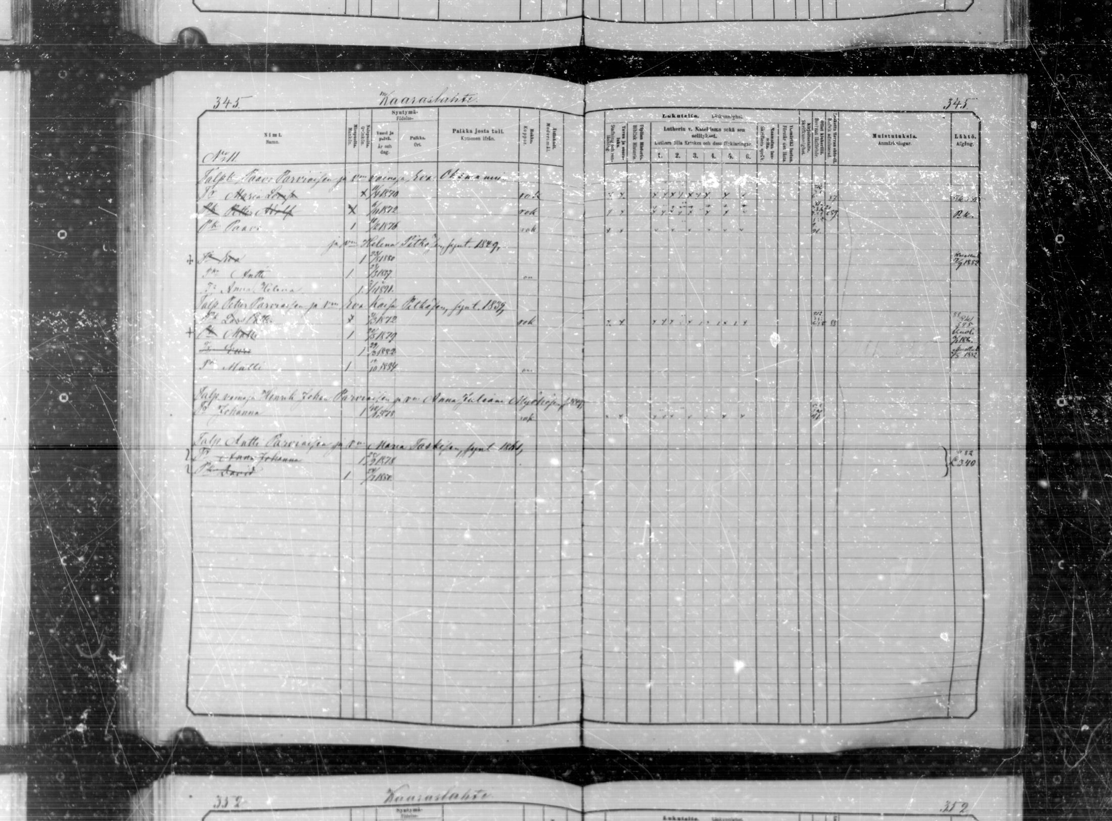 [ ../kirjat/Kirkonkirjat/nilsia/lastenkirja_1881-1890_mko325-336/kuvat/288.jpg ]