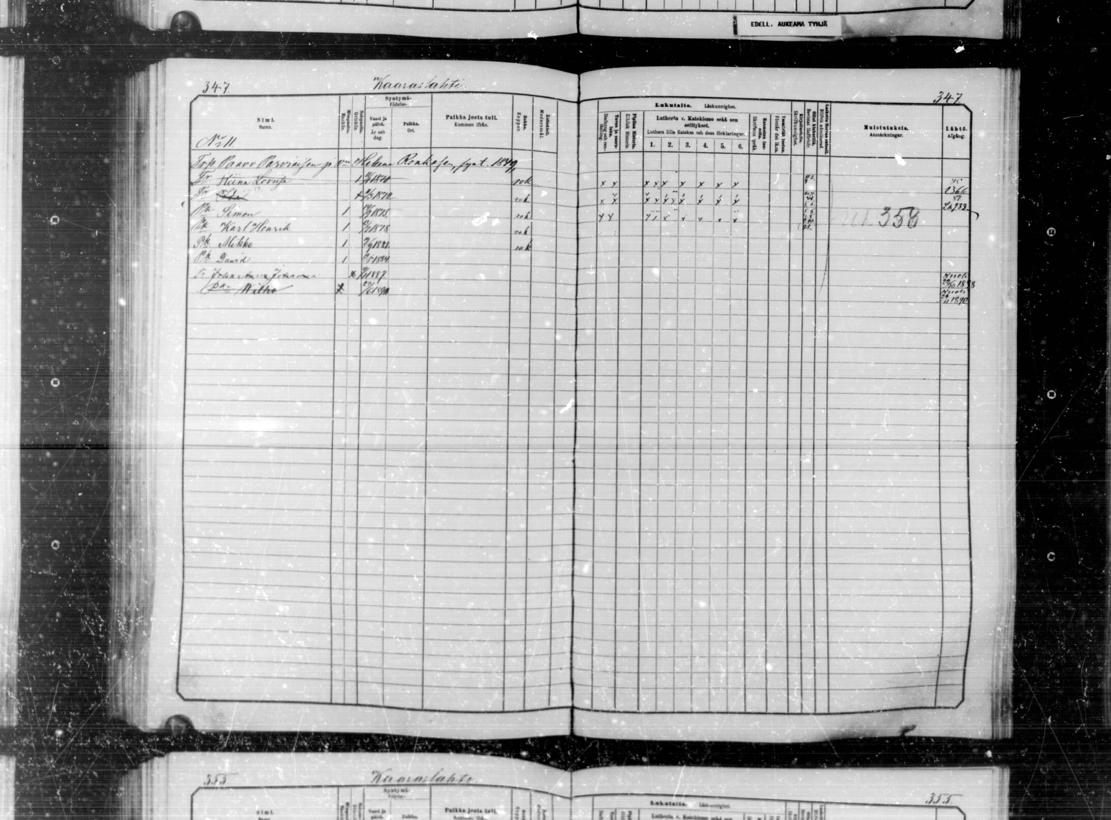 [ ../kirjat/Kirkonkirjat/nilsia/lastenkirja_1881-1890_mko325-336/kuvat/290.jpg ]