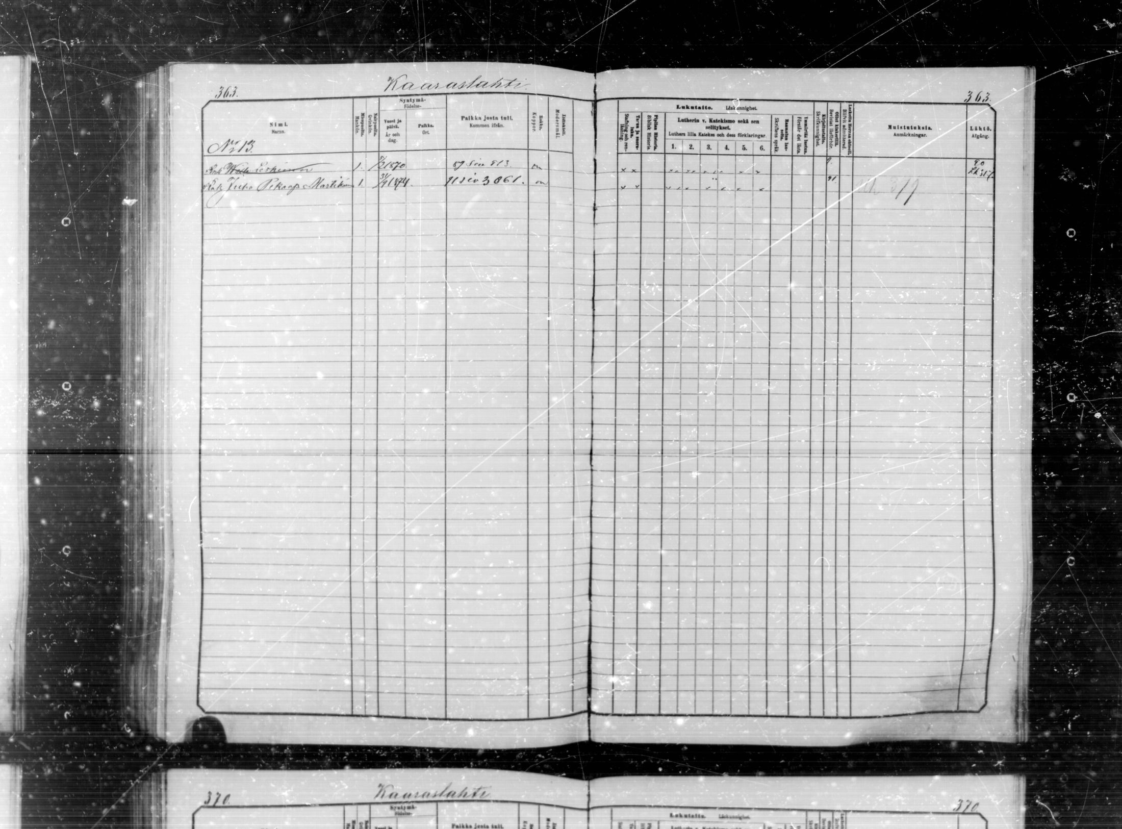 [ ../kirjat/Kirkonkirjat/nilsia/lastenkirja_1881-1890_mko325-336/kuvat/304.jpg ]