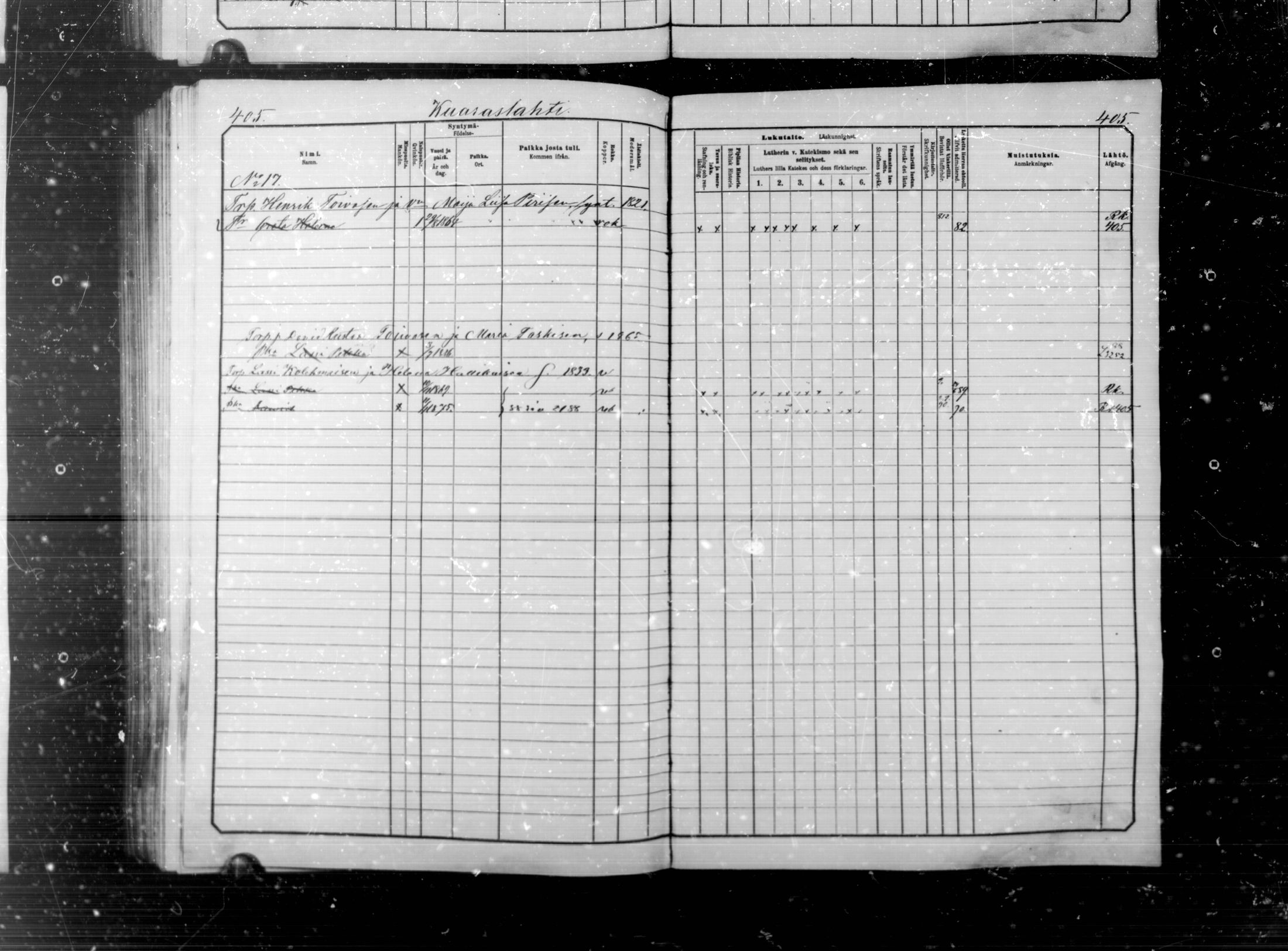 [ ../kirjat/Kirkonkirjat/nilsia/lastenkirja_1881-1890_mko325-336/kuvat/338.jpg ]
