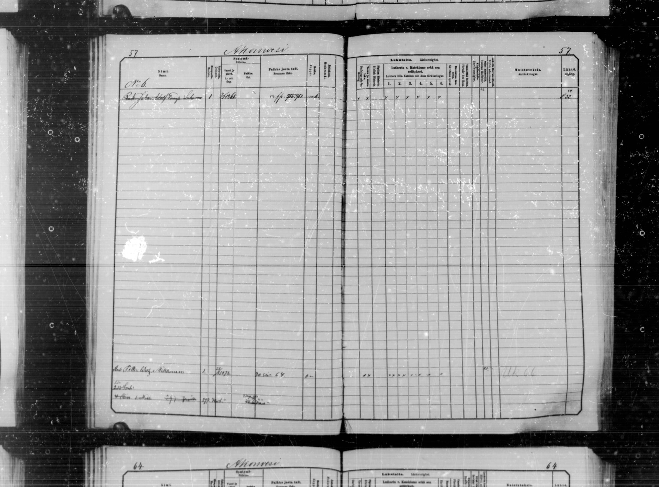 [ ../kirjat/Kirkonkirjat/nilsia/lastenkirja_1881-1890_mko325-336/kuvat/51.jpg ]