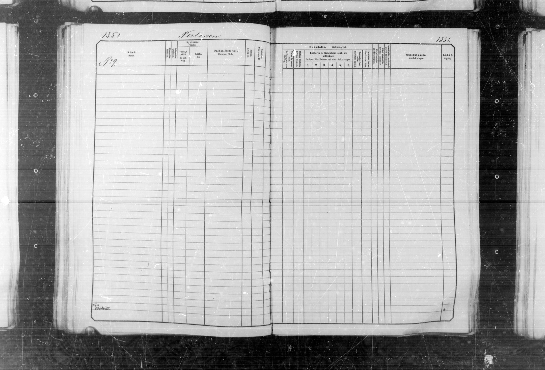 [ ../kirjat/Kirkonkirjat/nilsia/lastenkirja_1881-1890_mko361-371/kuvat/118.jpg ]