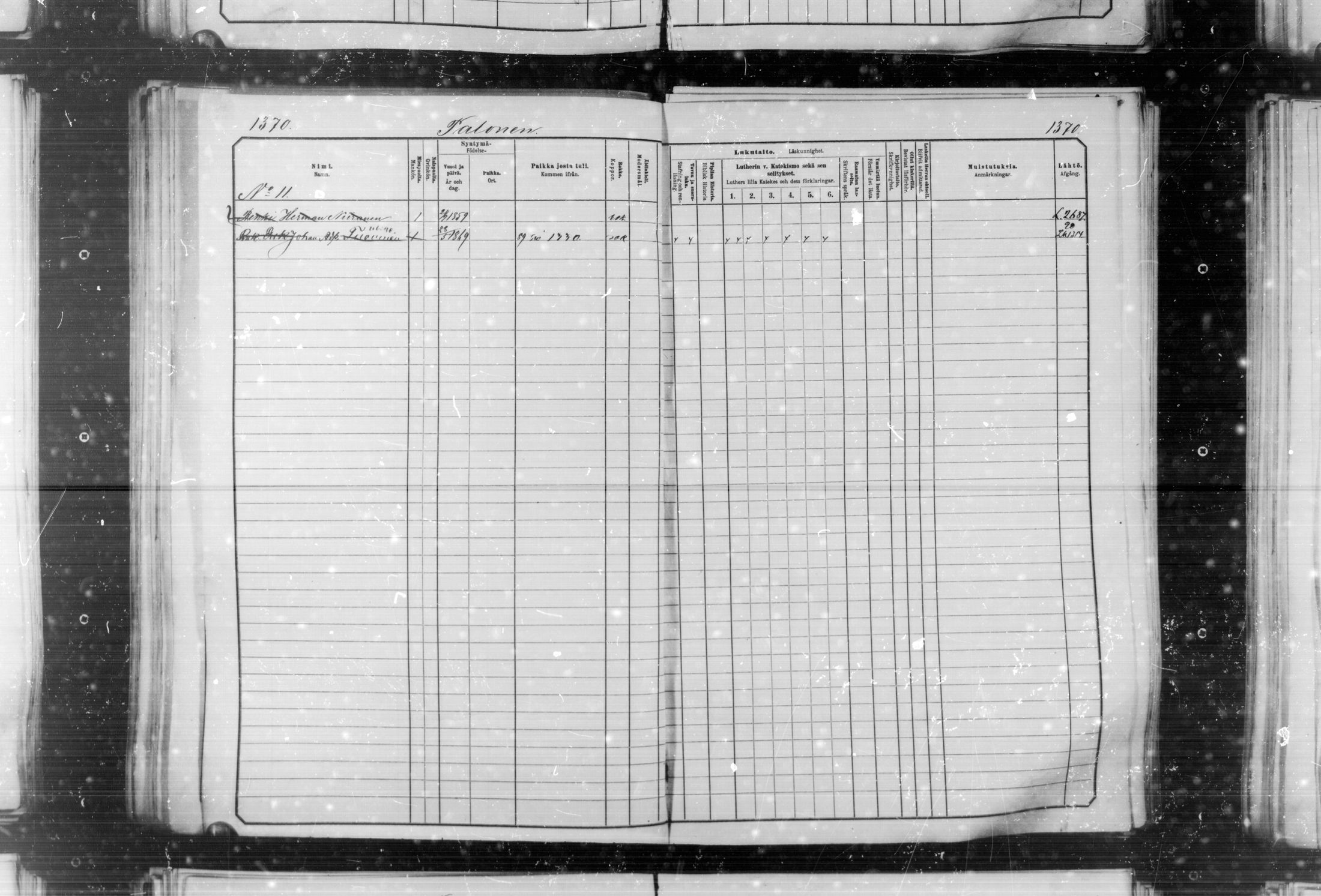 [ ../kirjat/Kirkonkirjat/nilsia/lastenkirja_1881-1890_mko361-371/kuvat/135.jpg ]
