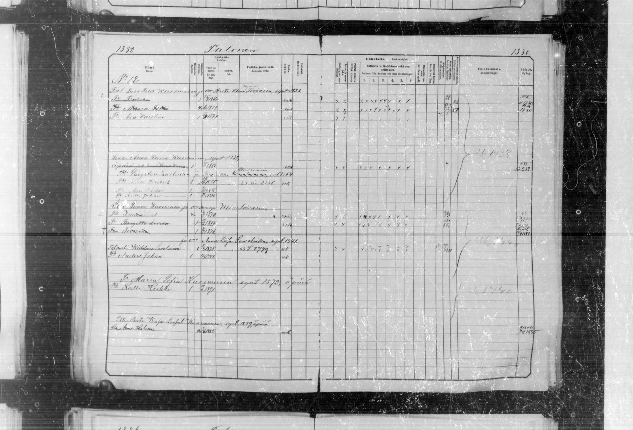 [ ../kirjat/Kirkonkirjat/nilsia/lastenkirja_1881-1890_mko361-371/kuvat/144.jpg ]