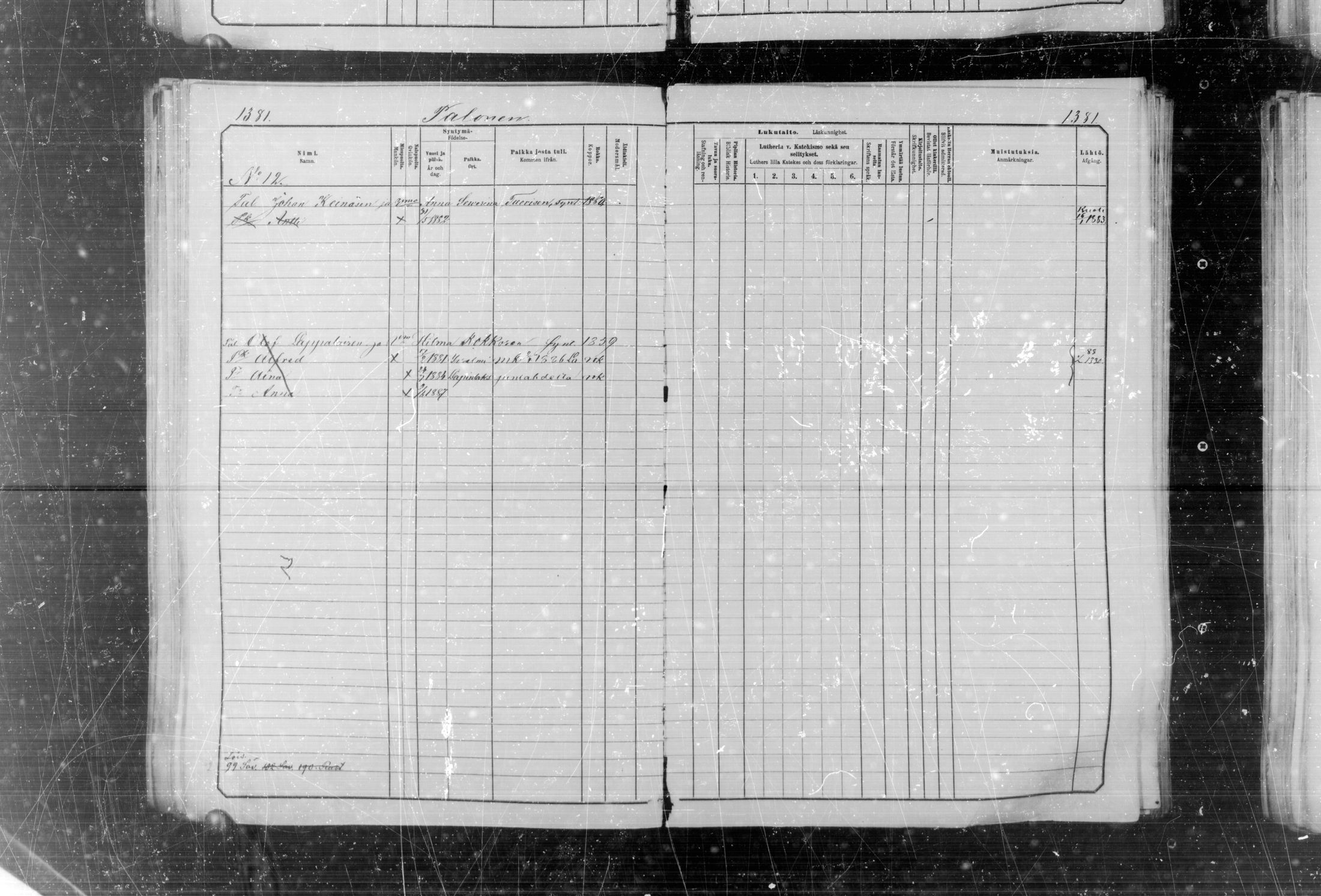 [ ../kirjat/Kirkonkirjat/nilsia/lastenkirja_1881-1890_mko361-371/kuvat/145.jpg ]