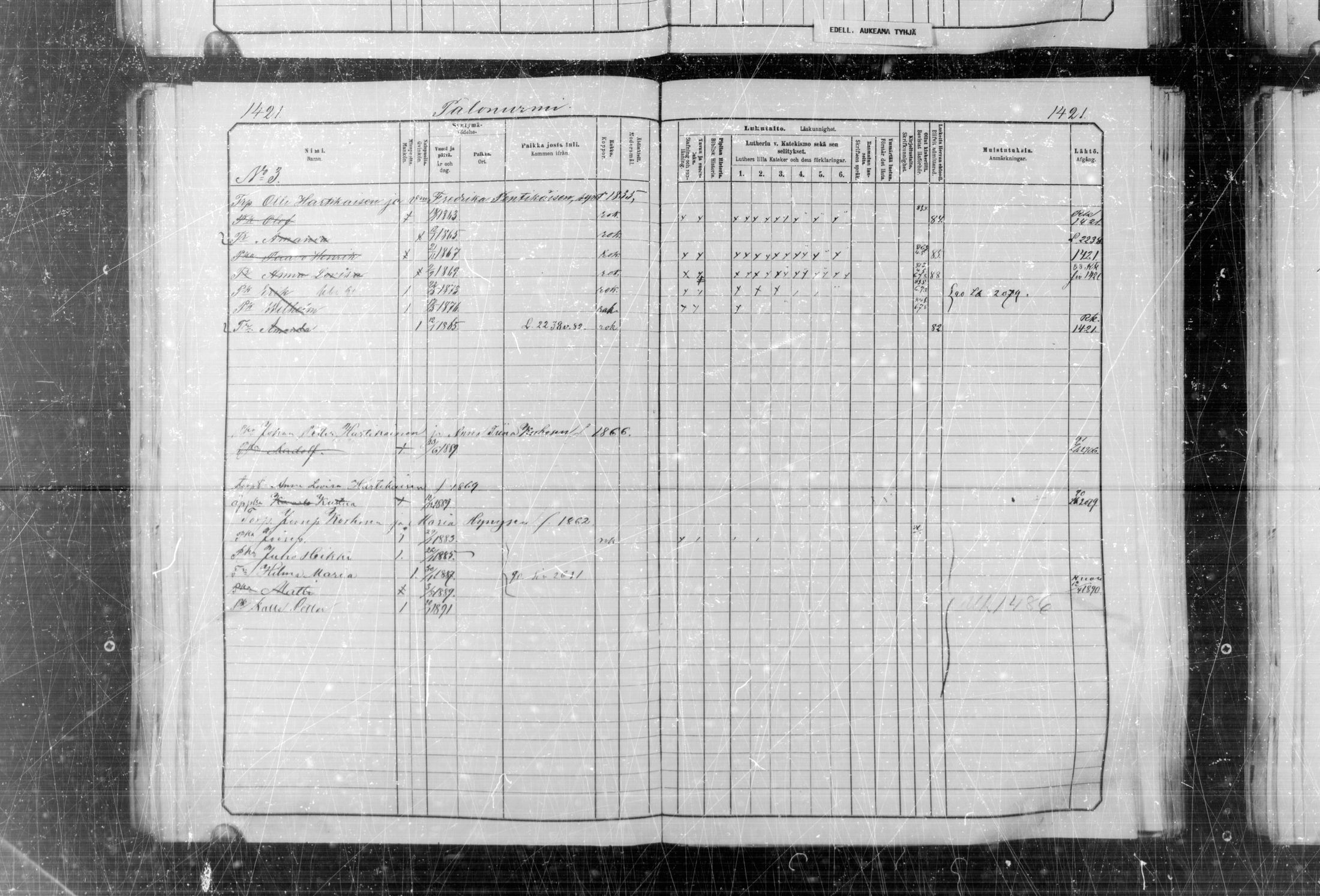 [ ../kirjat/Kirkonkirjat/nilsia/lastenkirja_1881-1890_mko361-371/kuvat/175.jpg ]