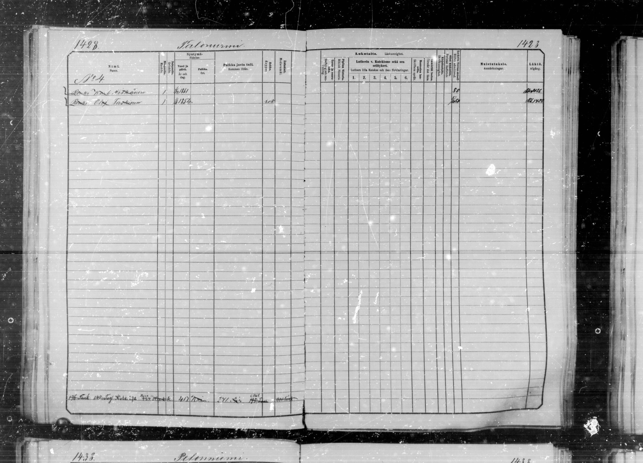 [ ../kirjat/Kirkonkirjat/nilsia/lastenkirja_1881-1890_mko361-371/kuvat/181.jpg ]