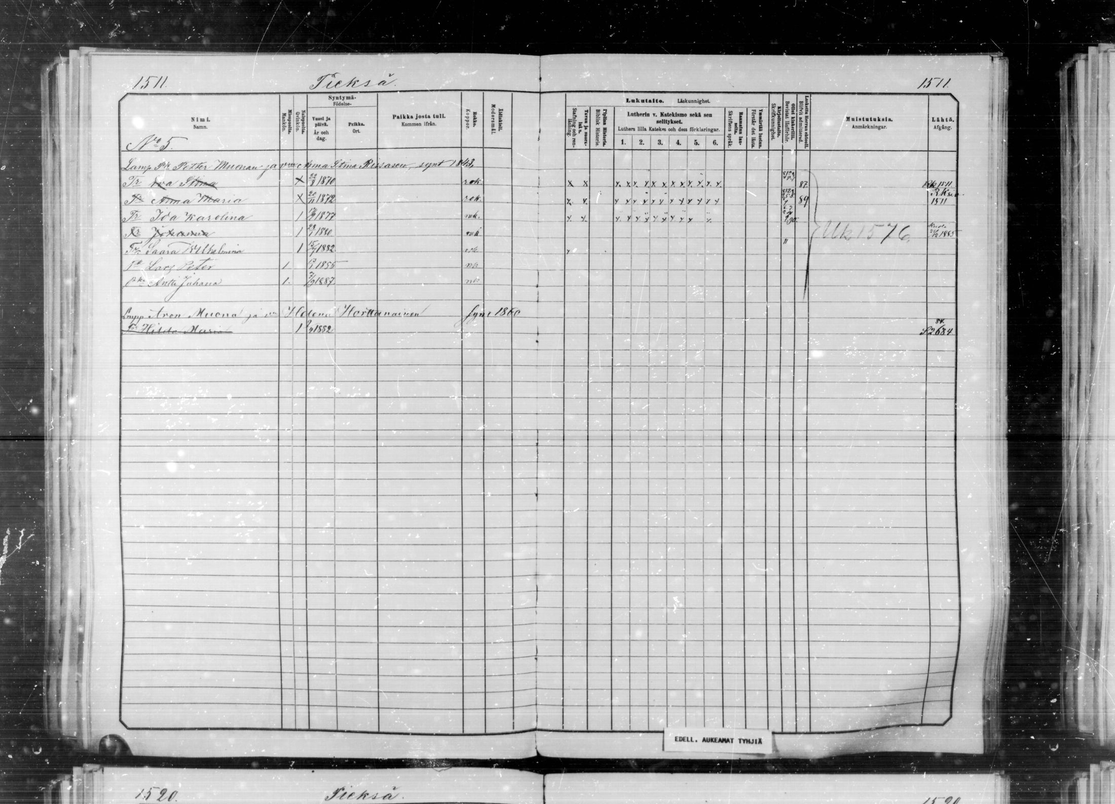 [ ../kirjat/Kirkonkirjat/nilsia/lastenkirja_1881-1890_mko361-371/kuvat/242.jpg ]