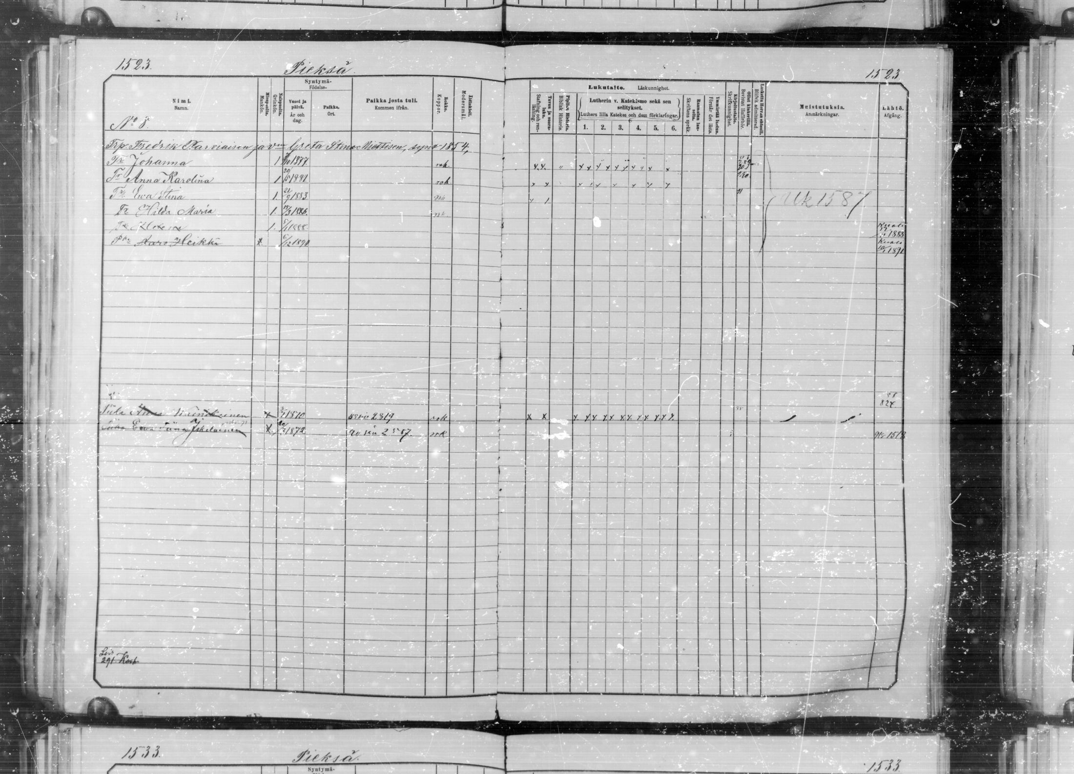 [ ../kirjat/Kirkonkirjat/nilsia/lastenkirja_1881-1890_mko361-371/kuvat/251.jpg ]