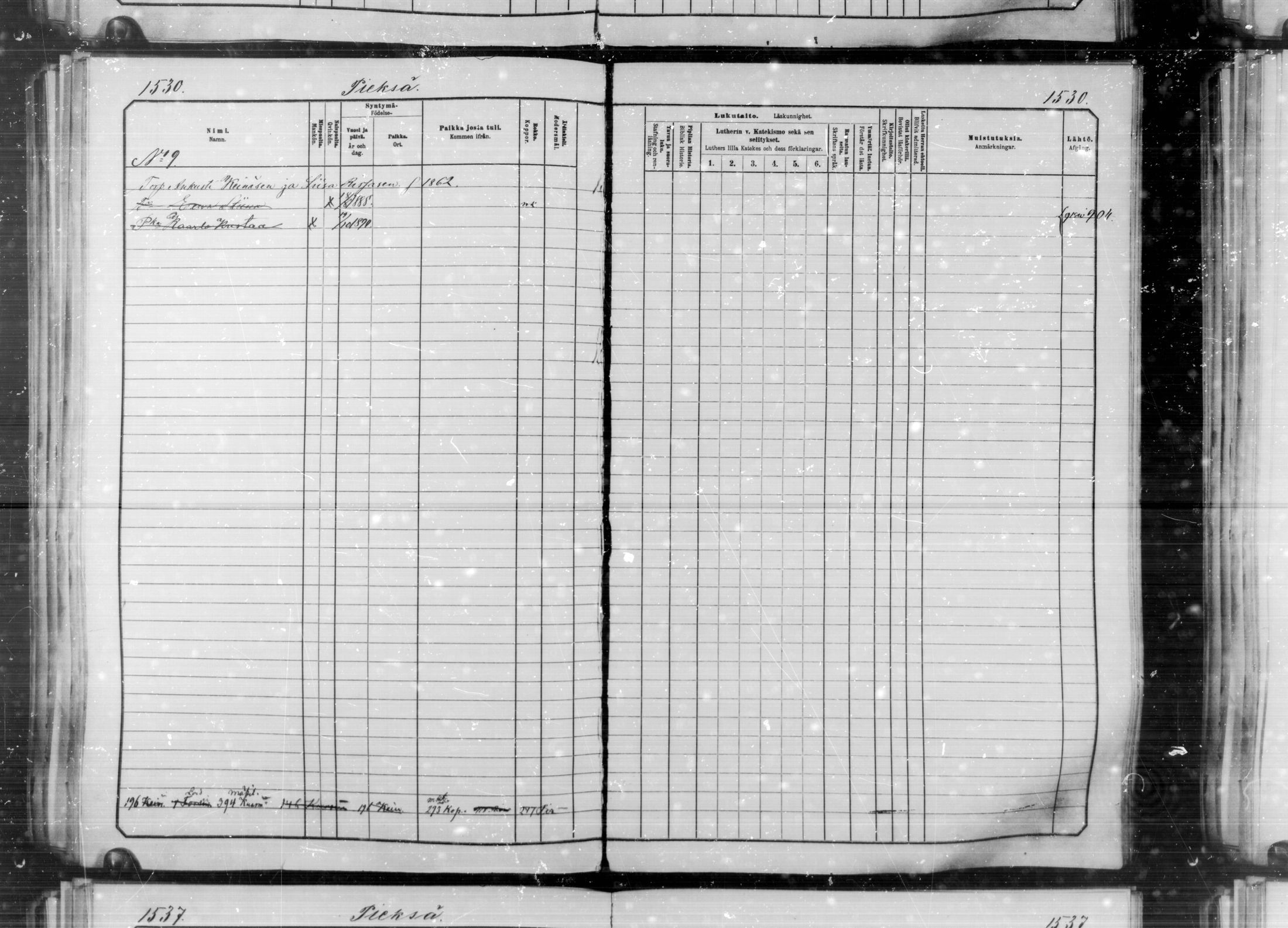 [ ../kirjat/Kirkonkirjat/nilsia/lastenkirja_1881-1890_mko361-371/kuvat/255.jpg ]