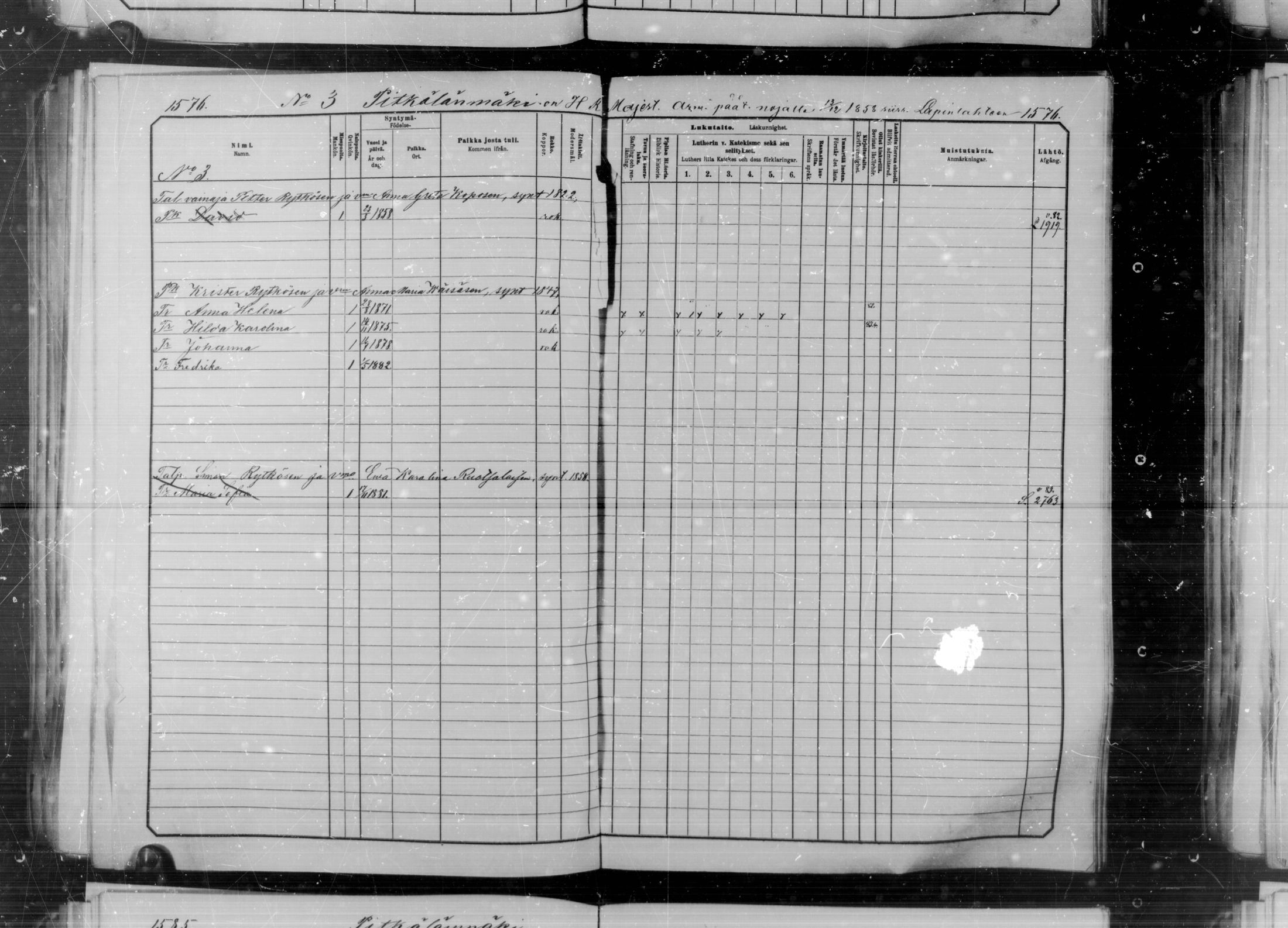 [ ../kirjat/Kirkonkirjat/nilsia/lastenkirja_1881-1890_mko361-371/kuvat/291.jpg ]
