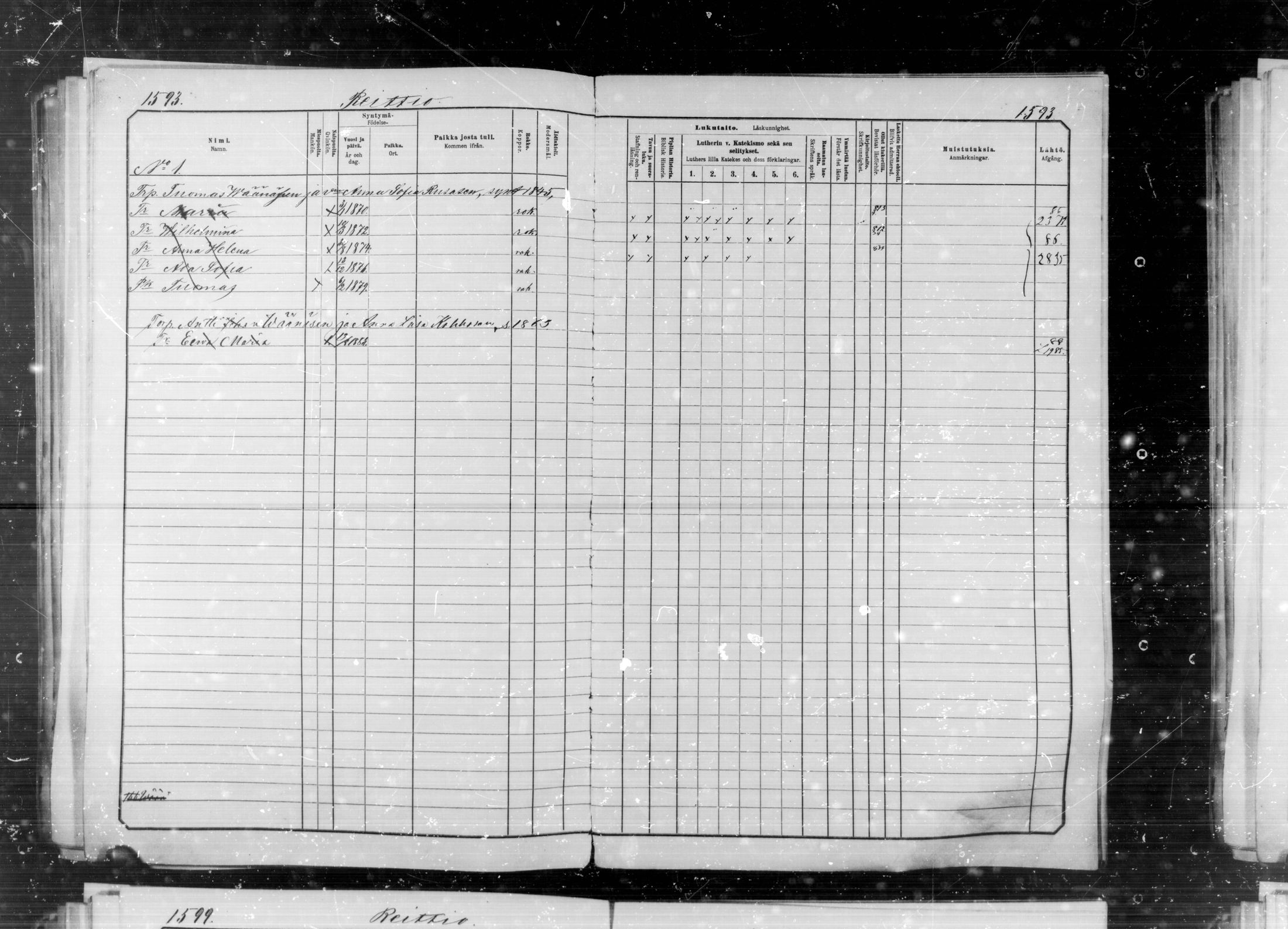 [ ../kirjat/Kirkonkirjat/nilsia/lastenkirja_1881-1890_mko361-371/kuvat/303.jpg ]
