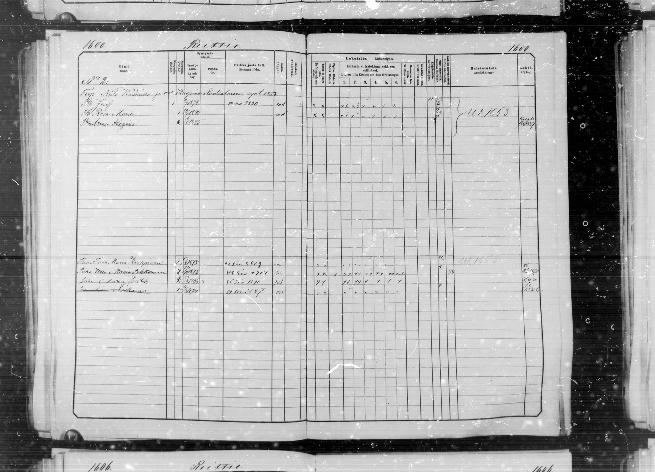 [ ../kirjat/Kirkonkirjat/nilsia/lastenkirja_1881-1890_mko361-371/kuvat/310.jpg ]