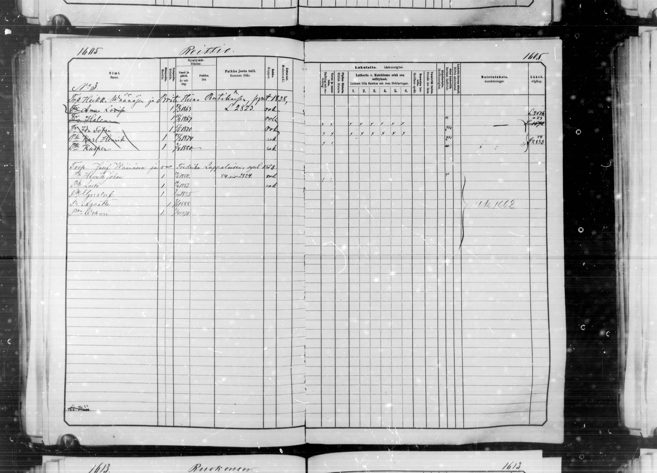 [ ../kirjat/Kirkonkirjat/nilsia/lastenkirja_1881-1890_mko361-371/kuvat/315.jpg ]