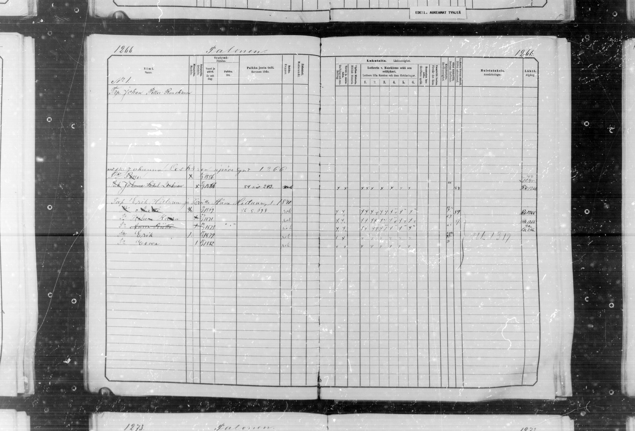 [ ../kirjat/Kirkonkirjat/nilsia/lastenkirja_1881-1890_mko361-371/kuvat/41.jpg ]