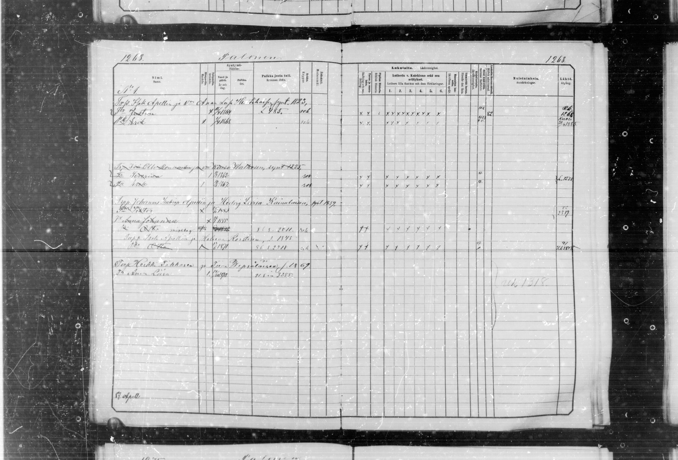 [ ../kirjat/Kirkonkirjat/nilsia/lastenkirja_1881-1890_mko361-371/kuvat/43.jpg ]