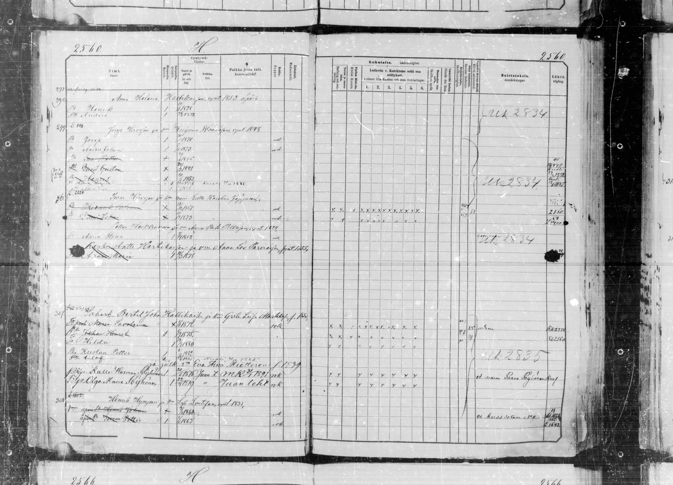 [ ../kirjat/Kirkonkirjat/nilsia/lastenkirja_1881-1890_mko395-407/kuvat/108.jpg ]