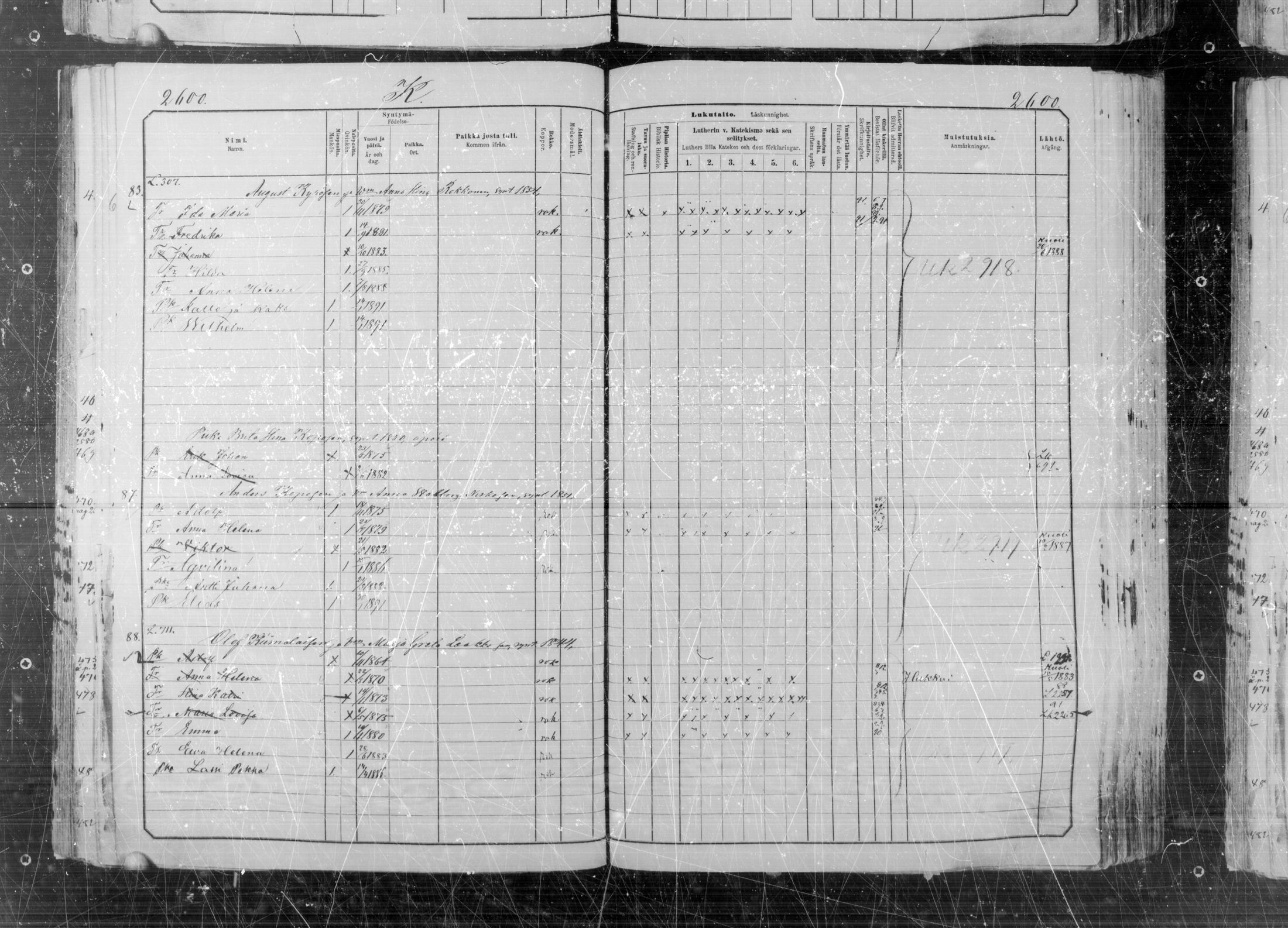 [ ../kirjat/Kirkonkirjat/nilsia/lastenkirja_1881-1890_mko395-407/kuvat/148.jpg ]