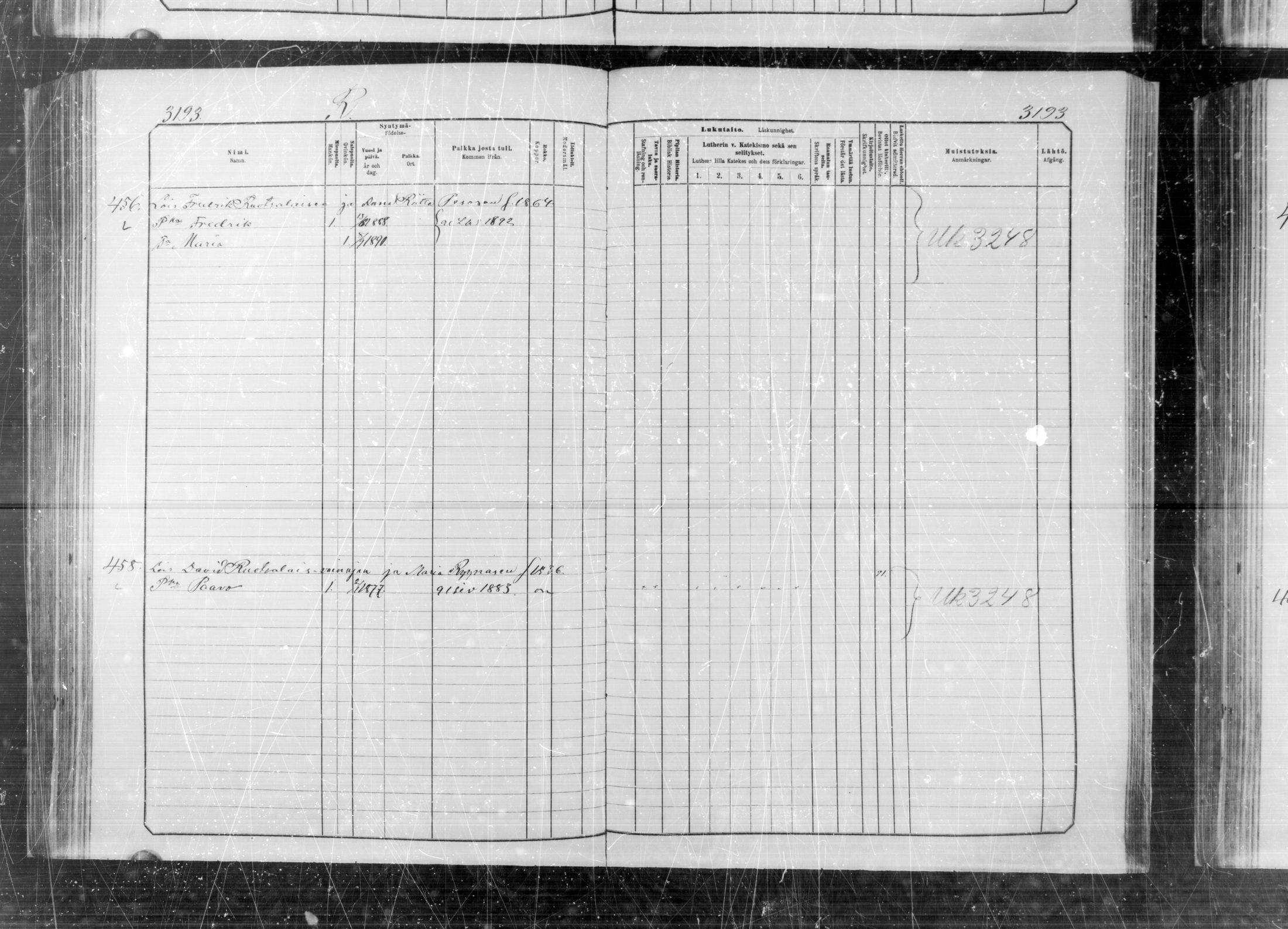 [ ../kirjat/Kirkonkirjat/nilsia/lastenkirja_1881-1890_mko408-415/kuvat/177.jpg ]