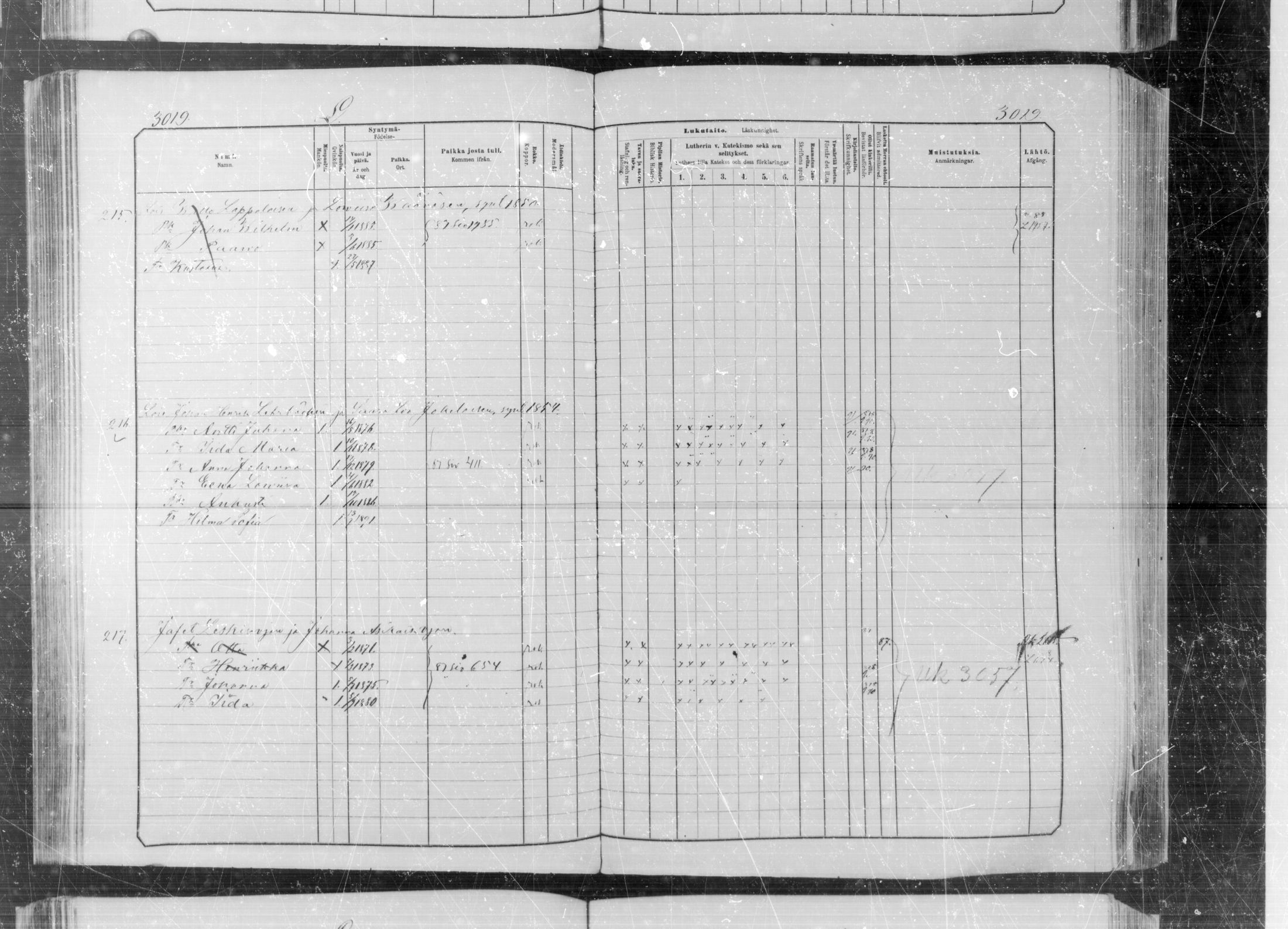 [ ../kirjat/Kirkonkirjat/nilsia/lastenkirja_1881-1890_mko408-415/kuvat/84.jpg ]