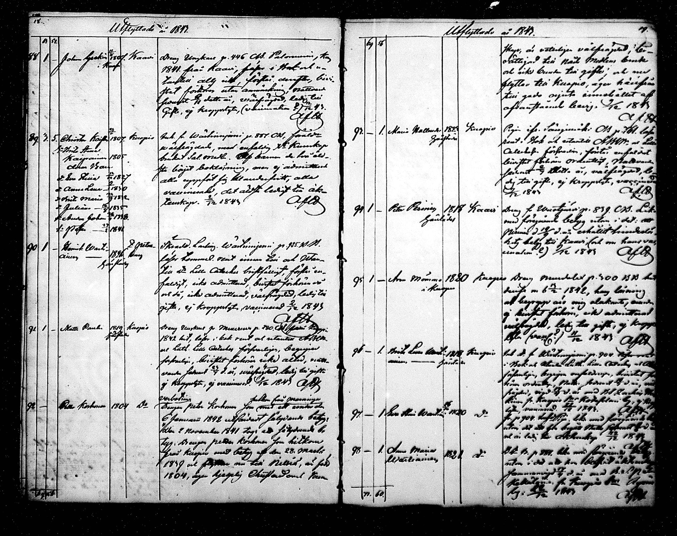 [ ../kirjat/Kirkonkirjat/nilsia/muuttaneet_1843-1888_mko1-15/kuvat/10.jpg ]